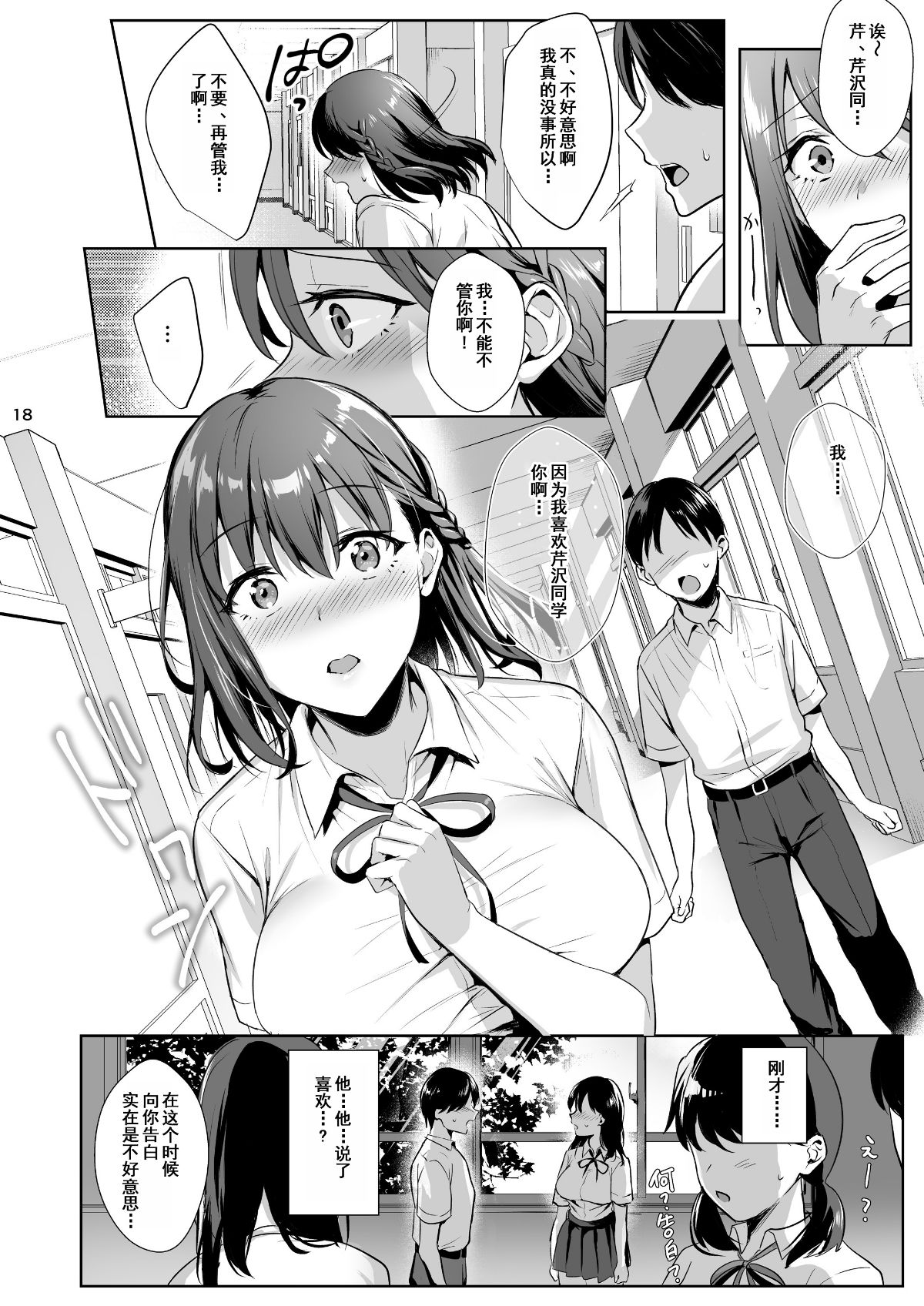 A041