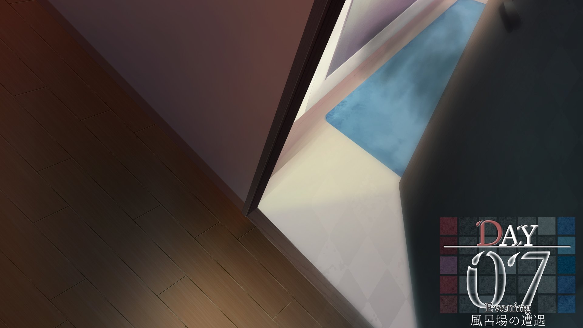 386_114