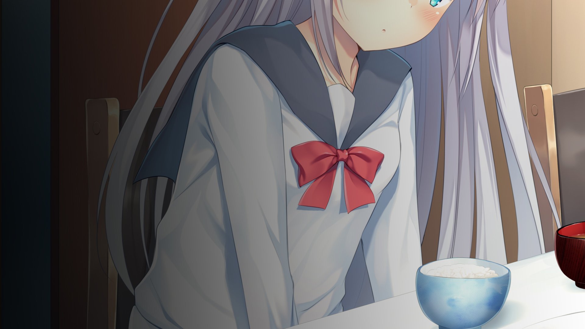 416_144