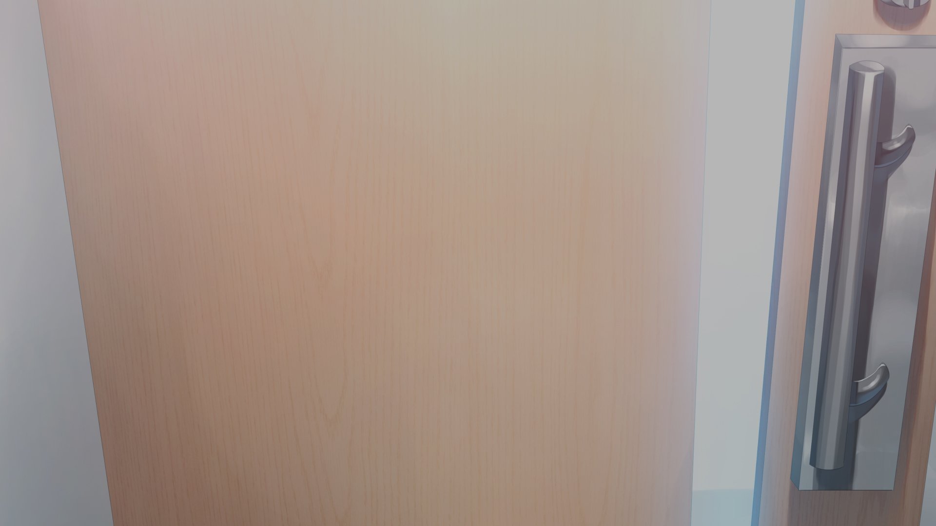 487_215