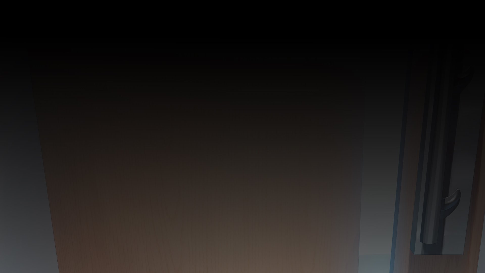 488_216