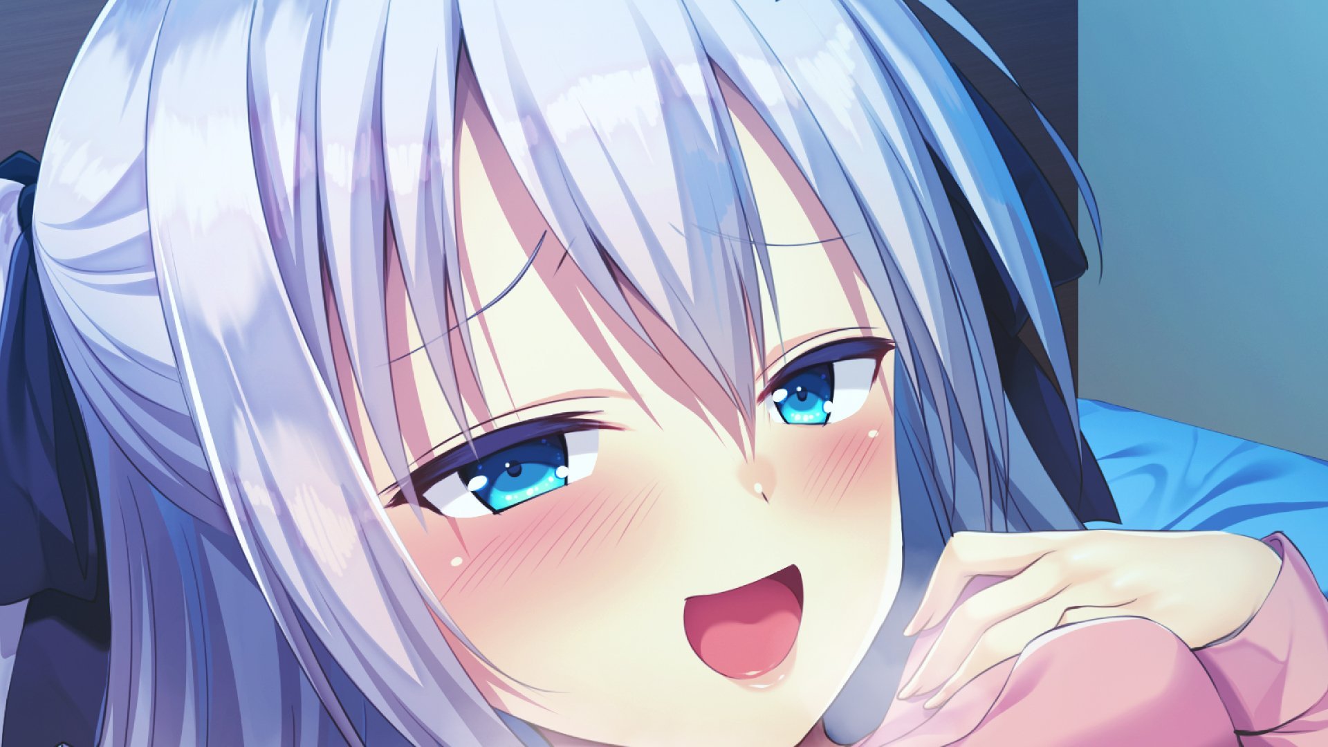 512_240