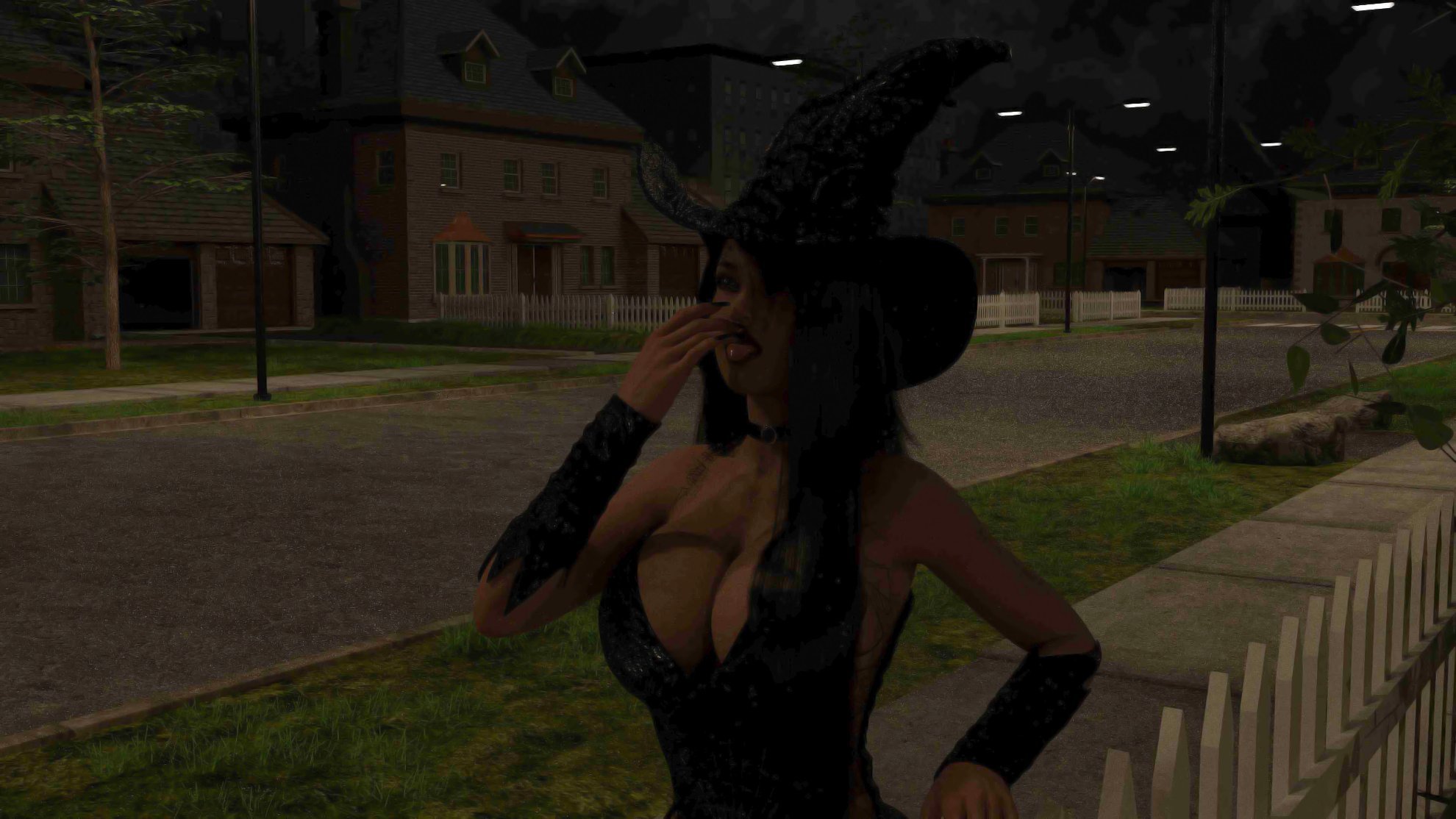 B016