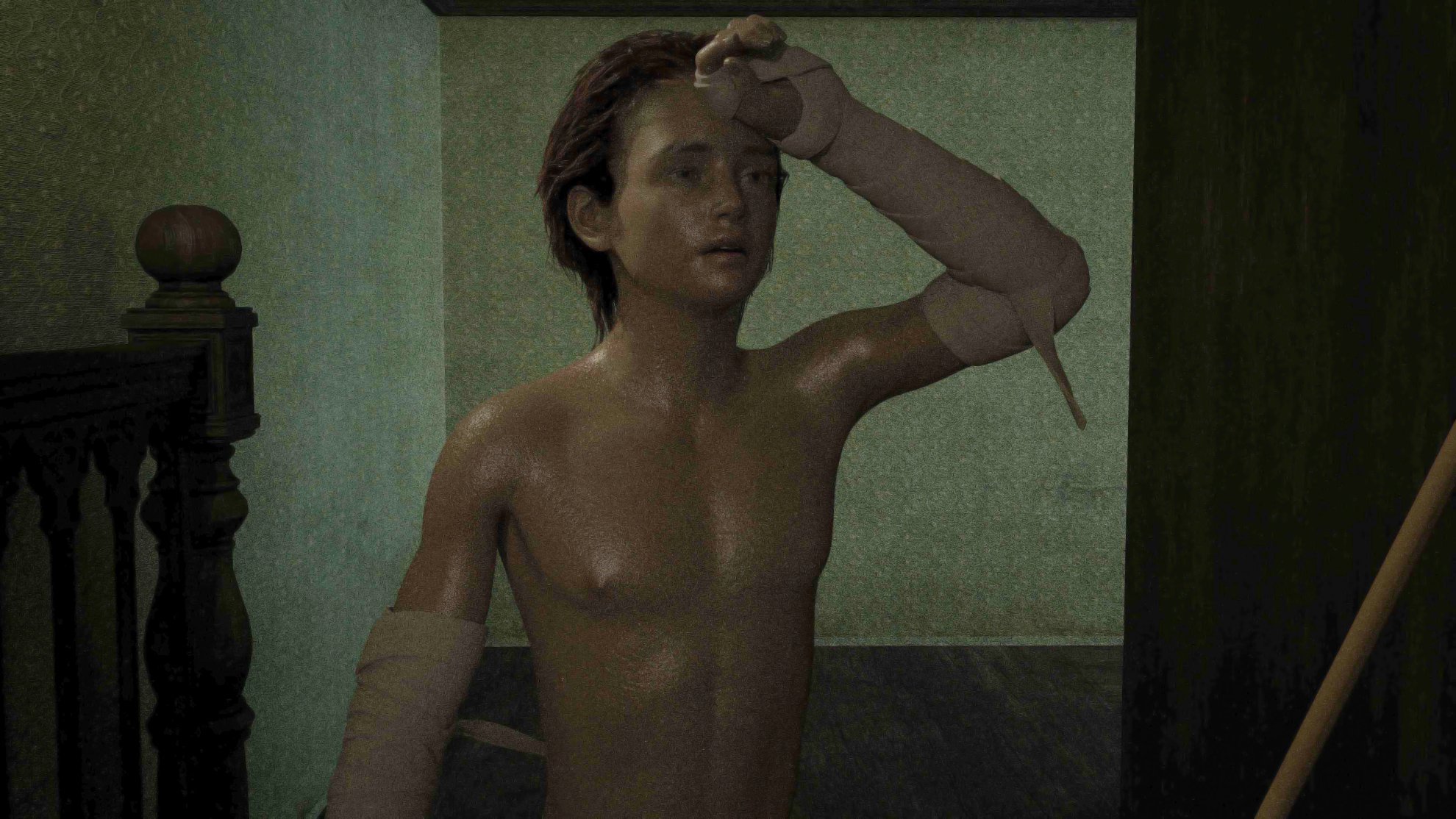 B037