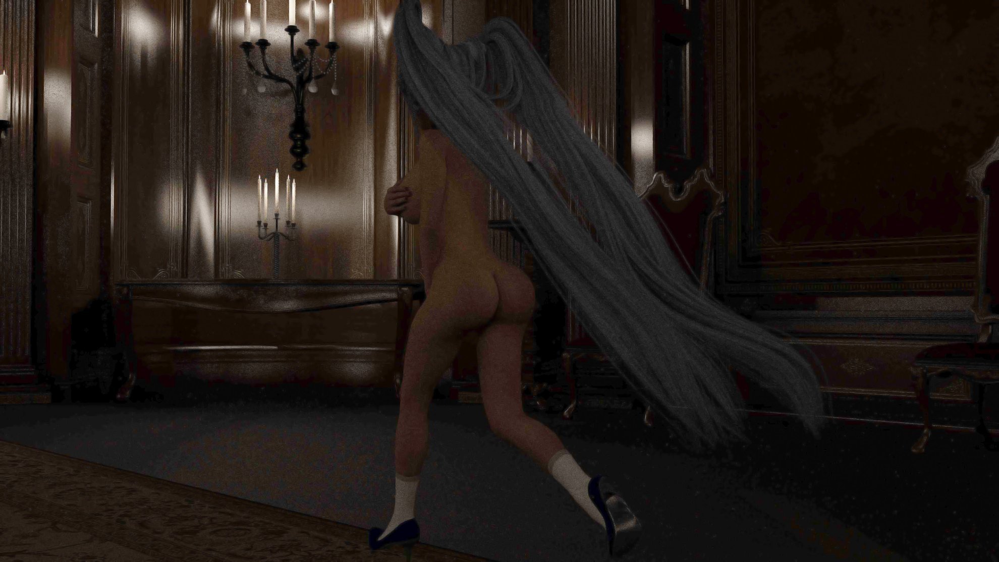 B075