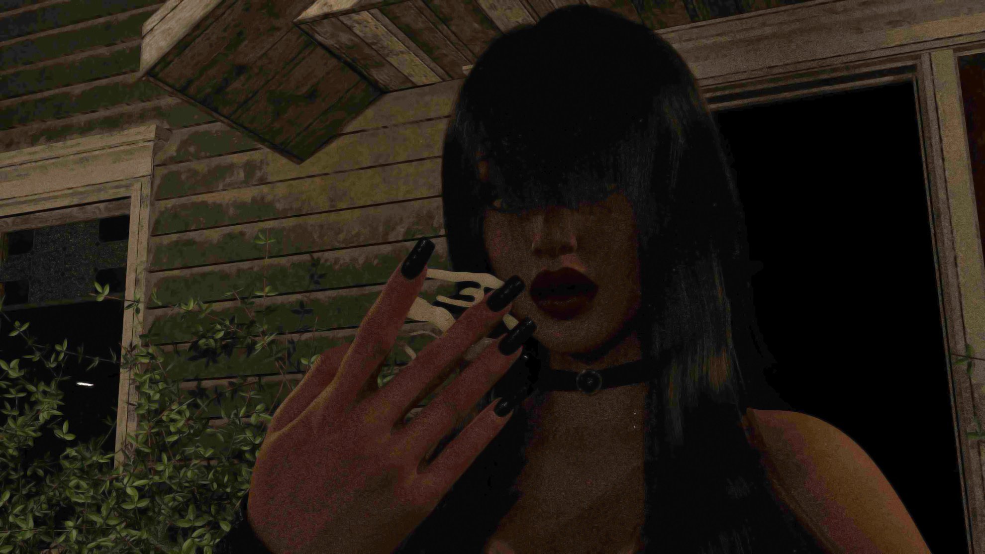 B131
