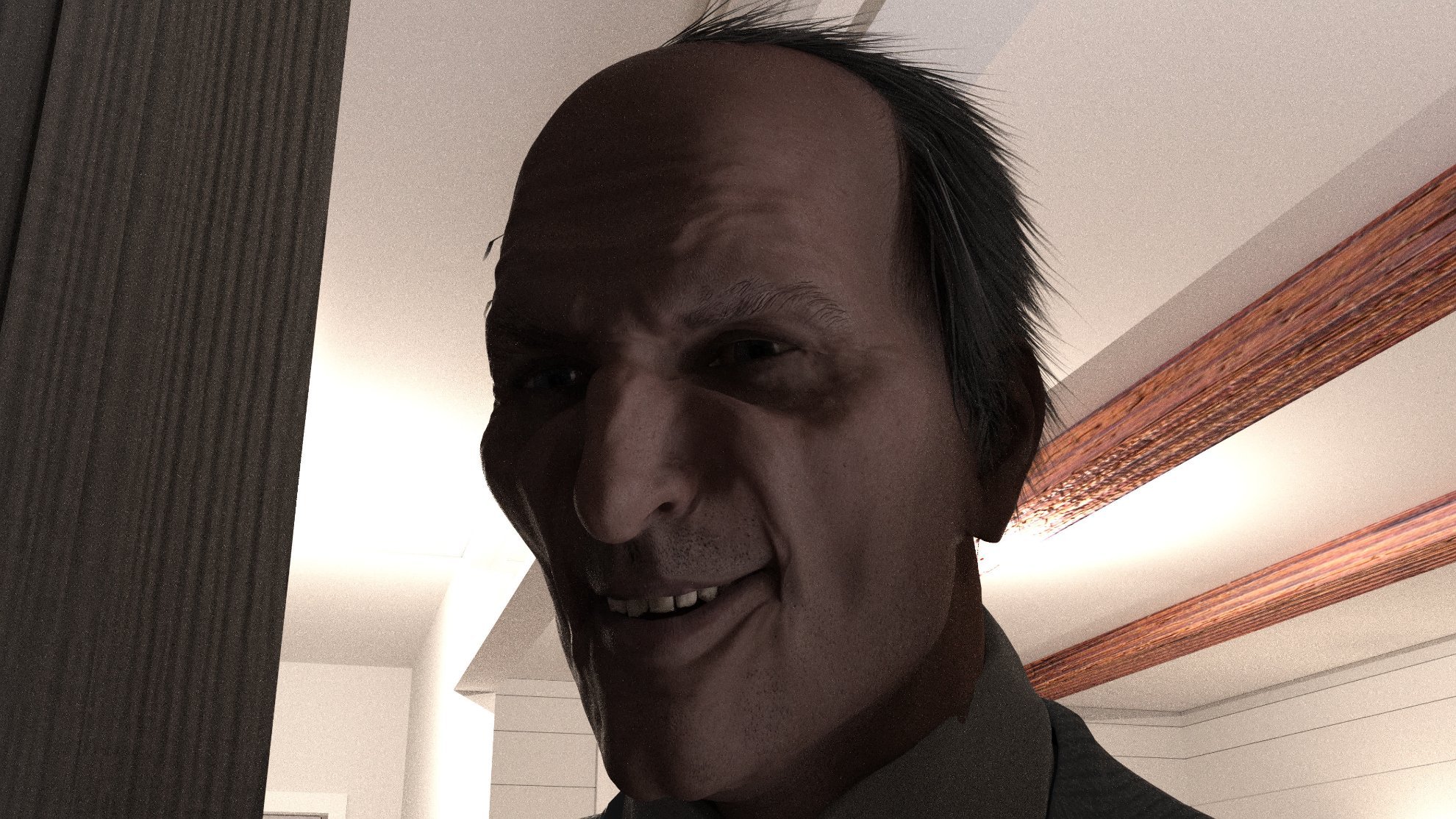 C014