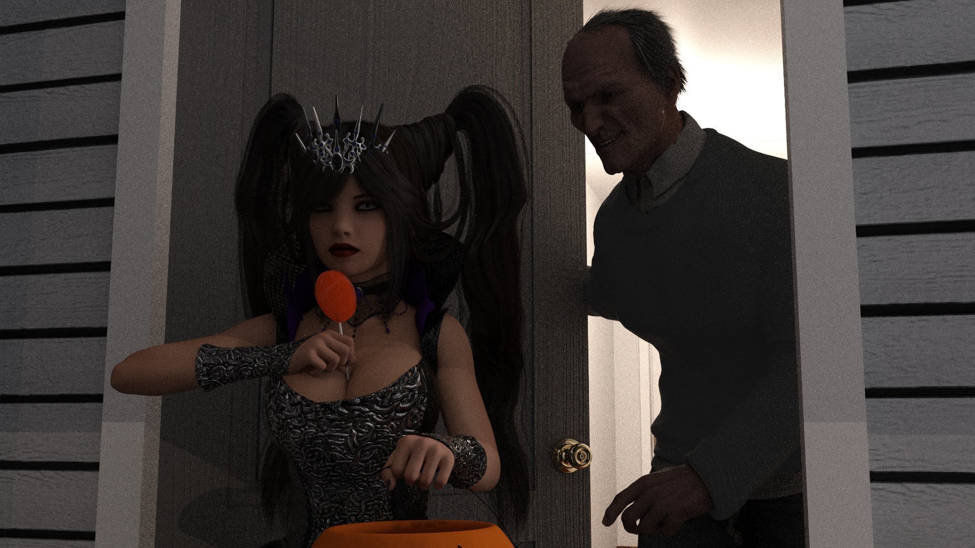 C017