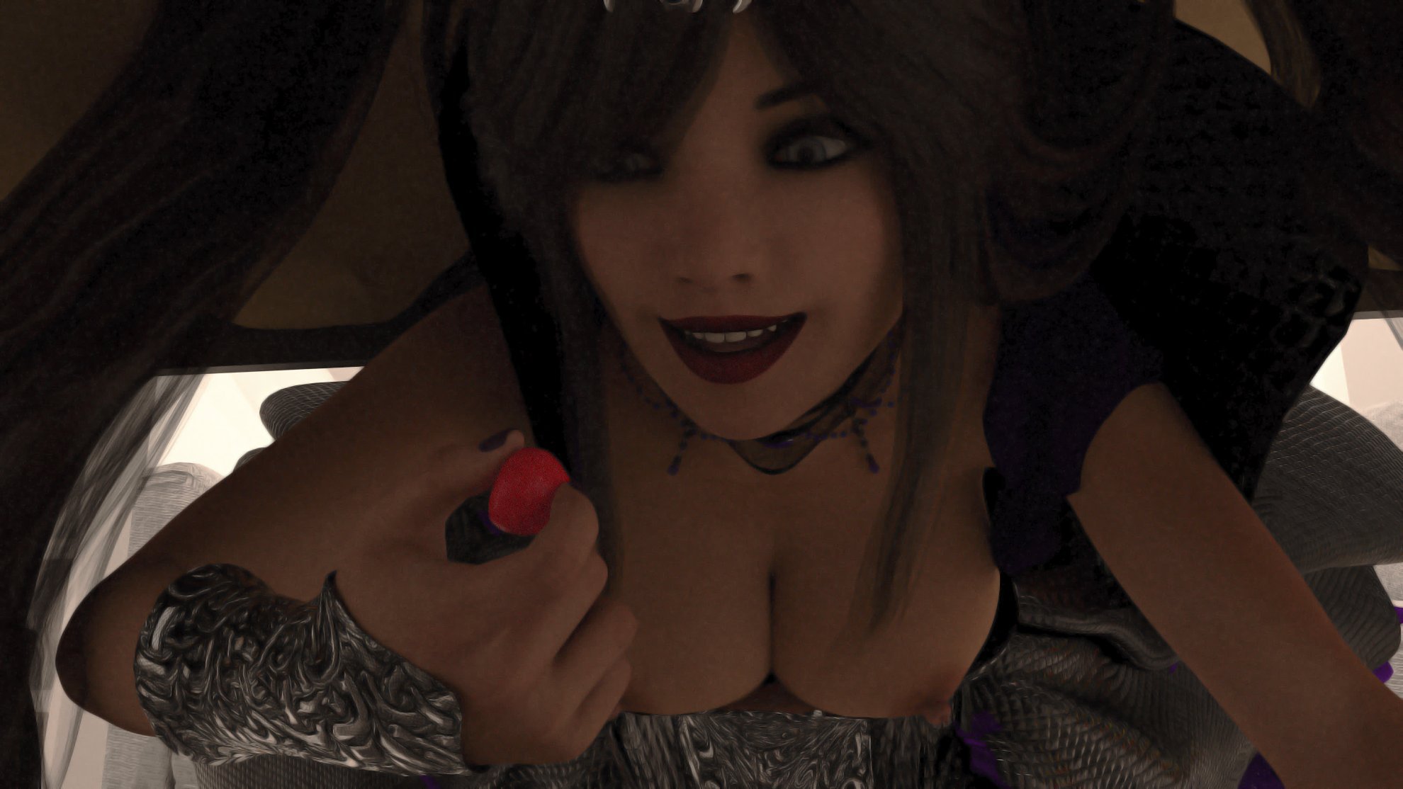 C052