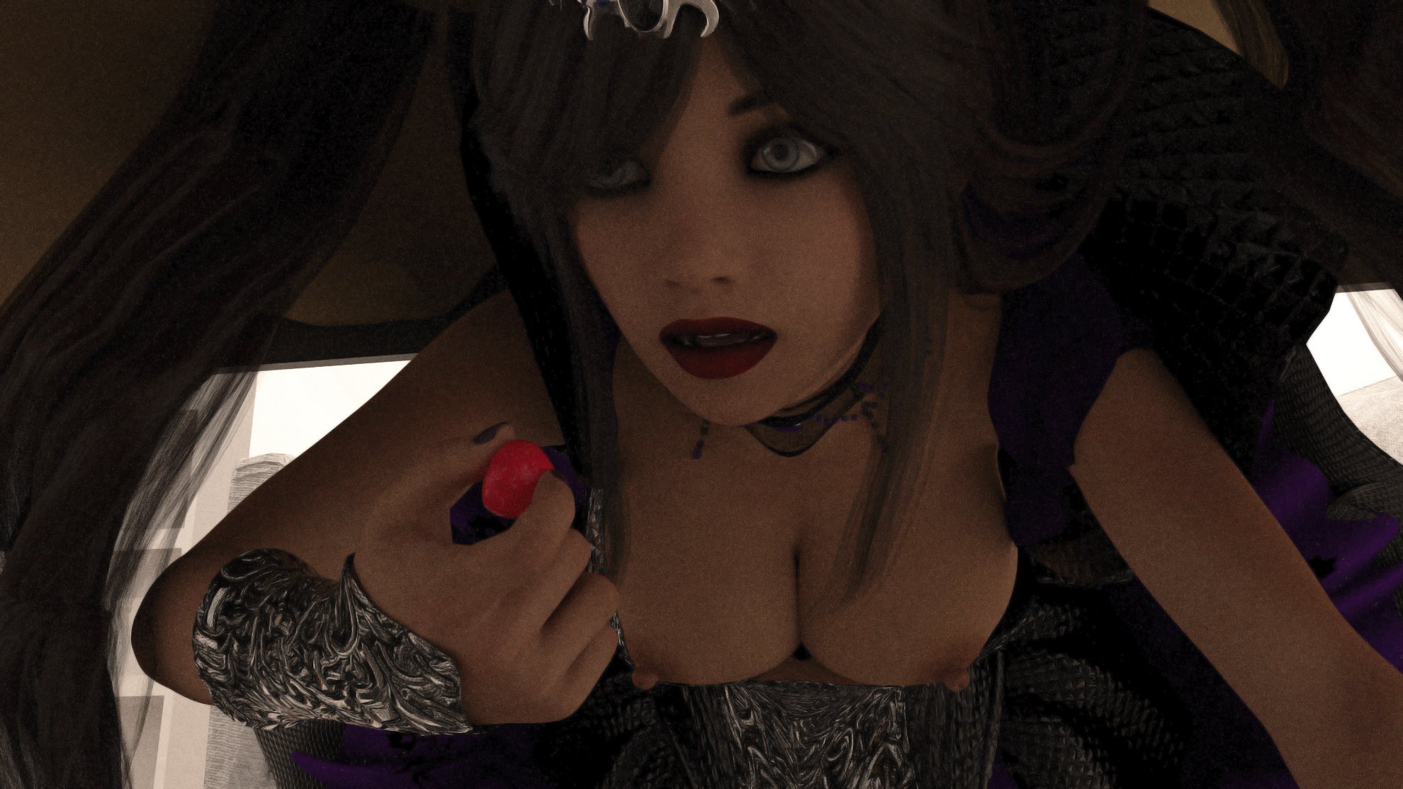 C054