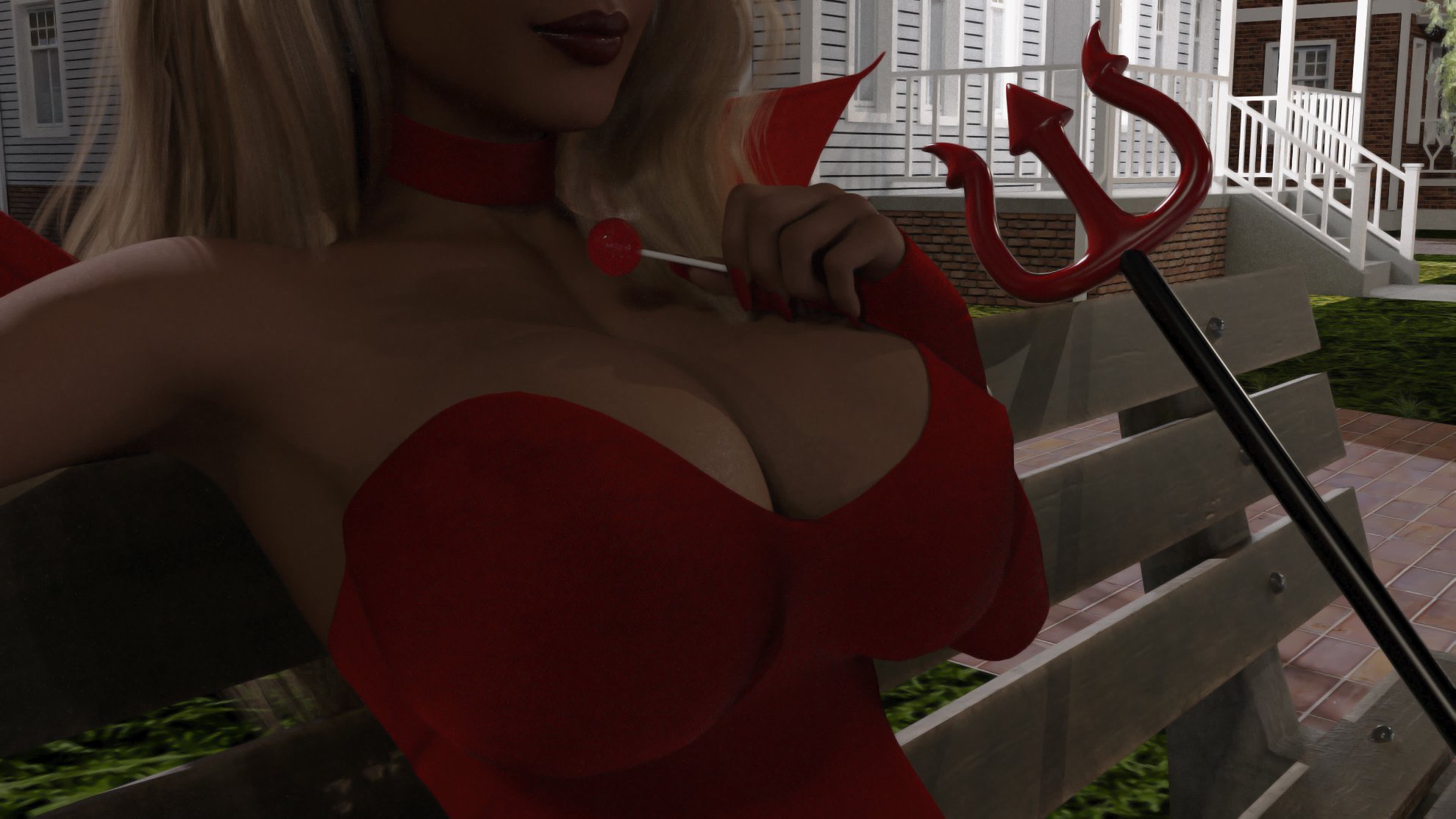 C073