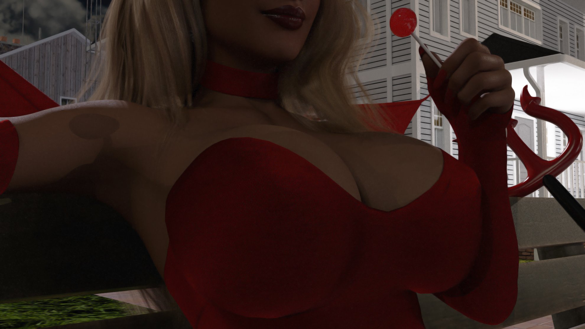 C075