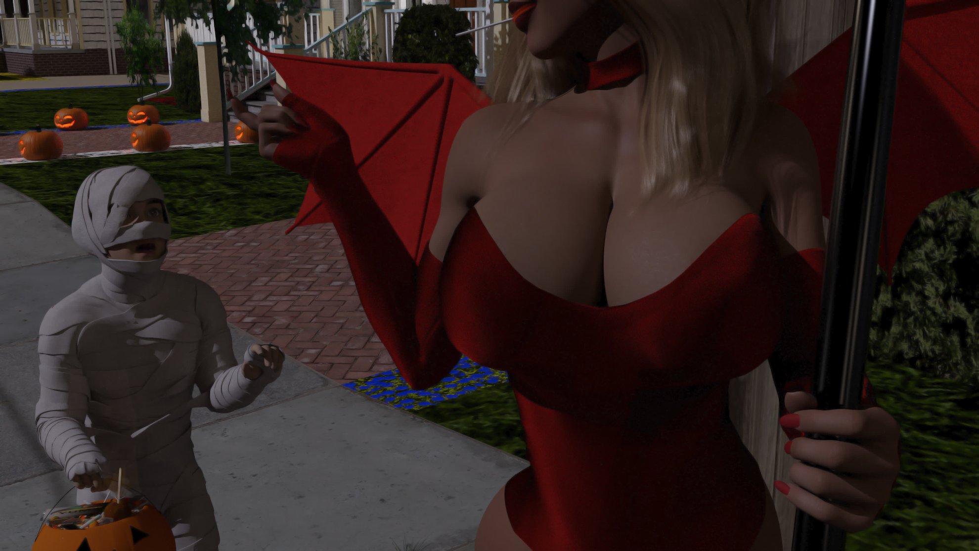 C085
