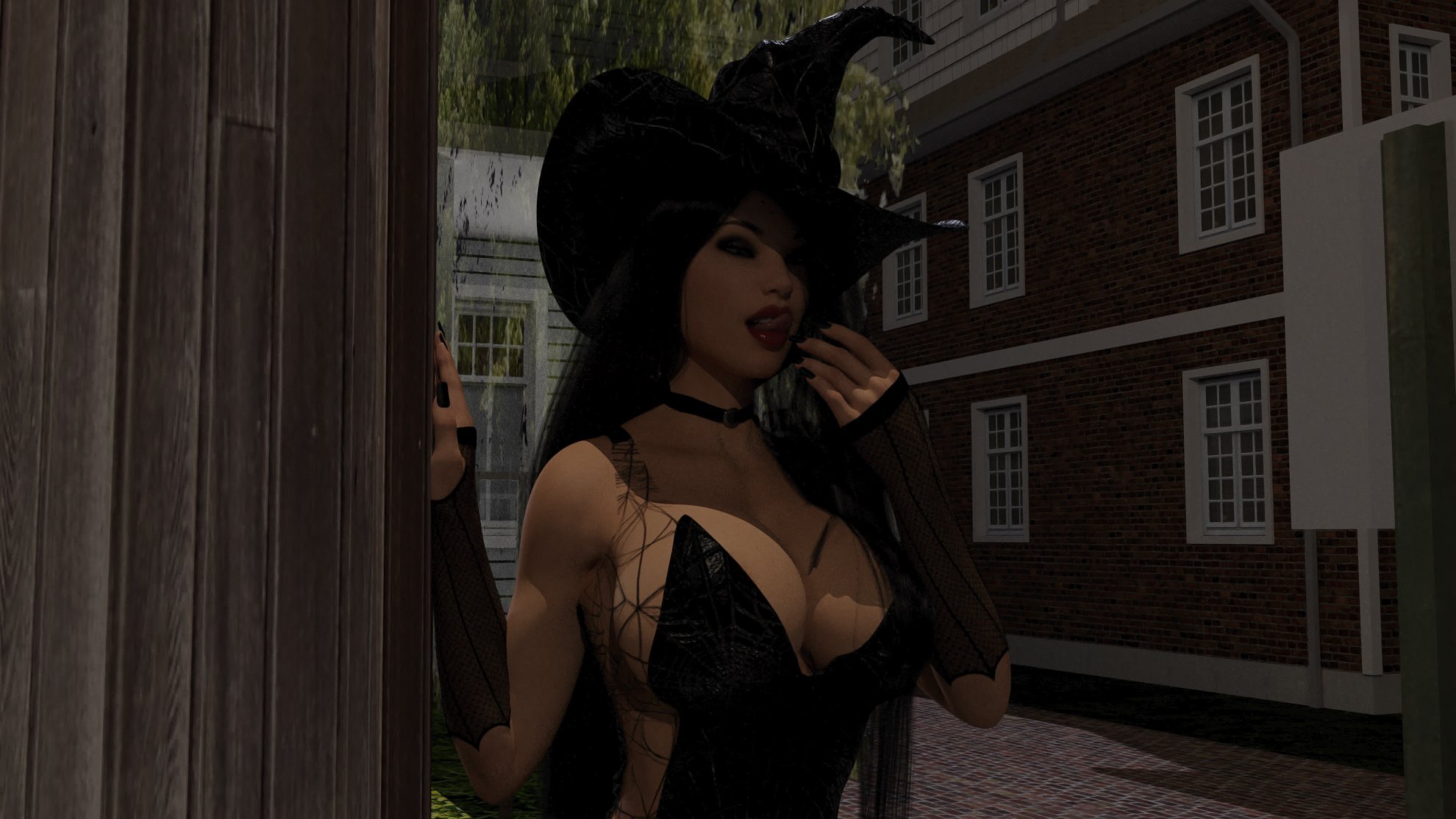 C088