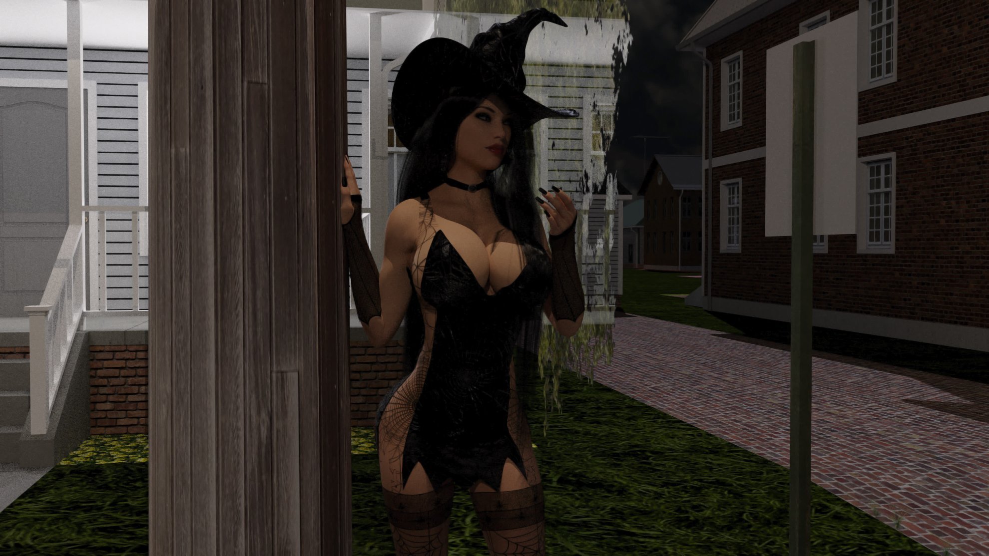 C089