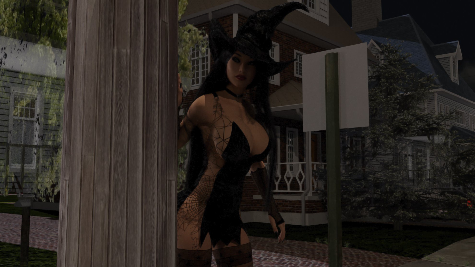 C090