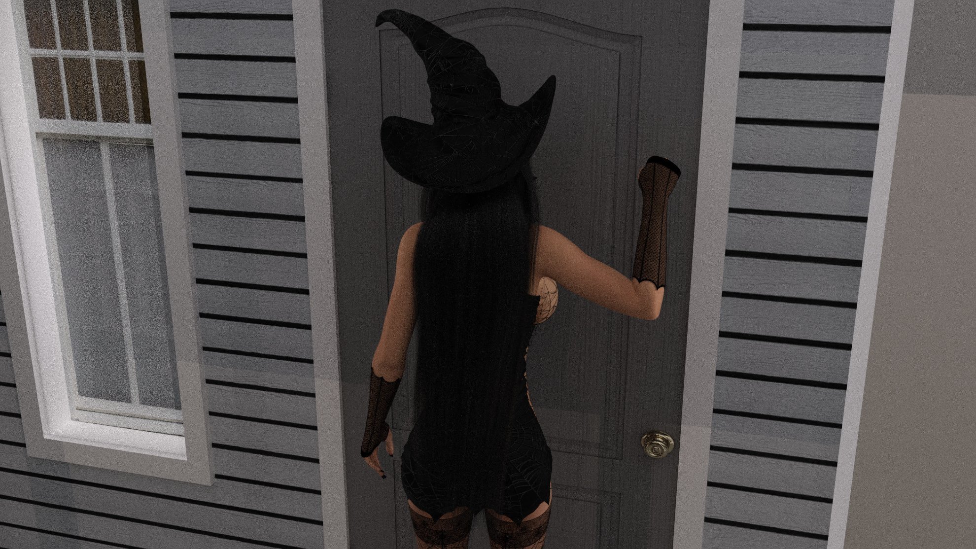 C099