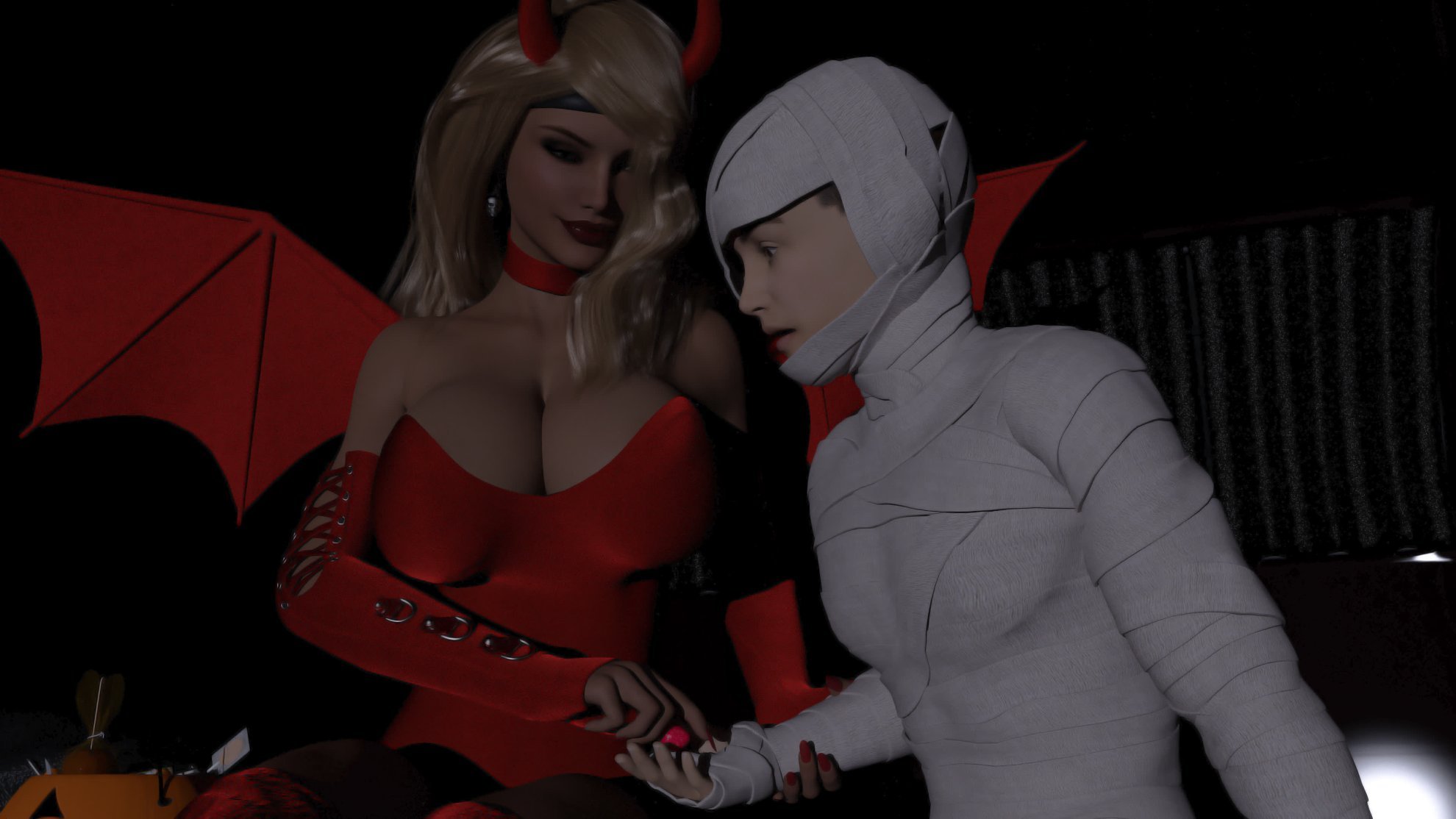 C156