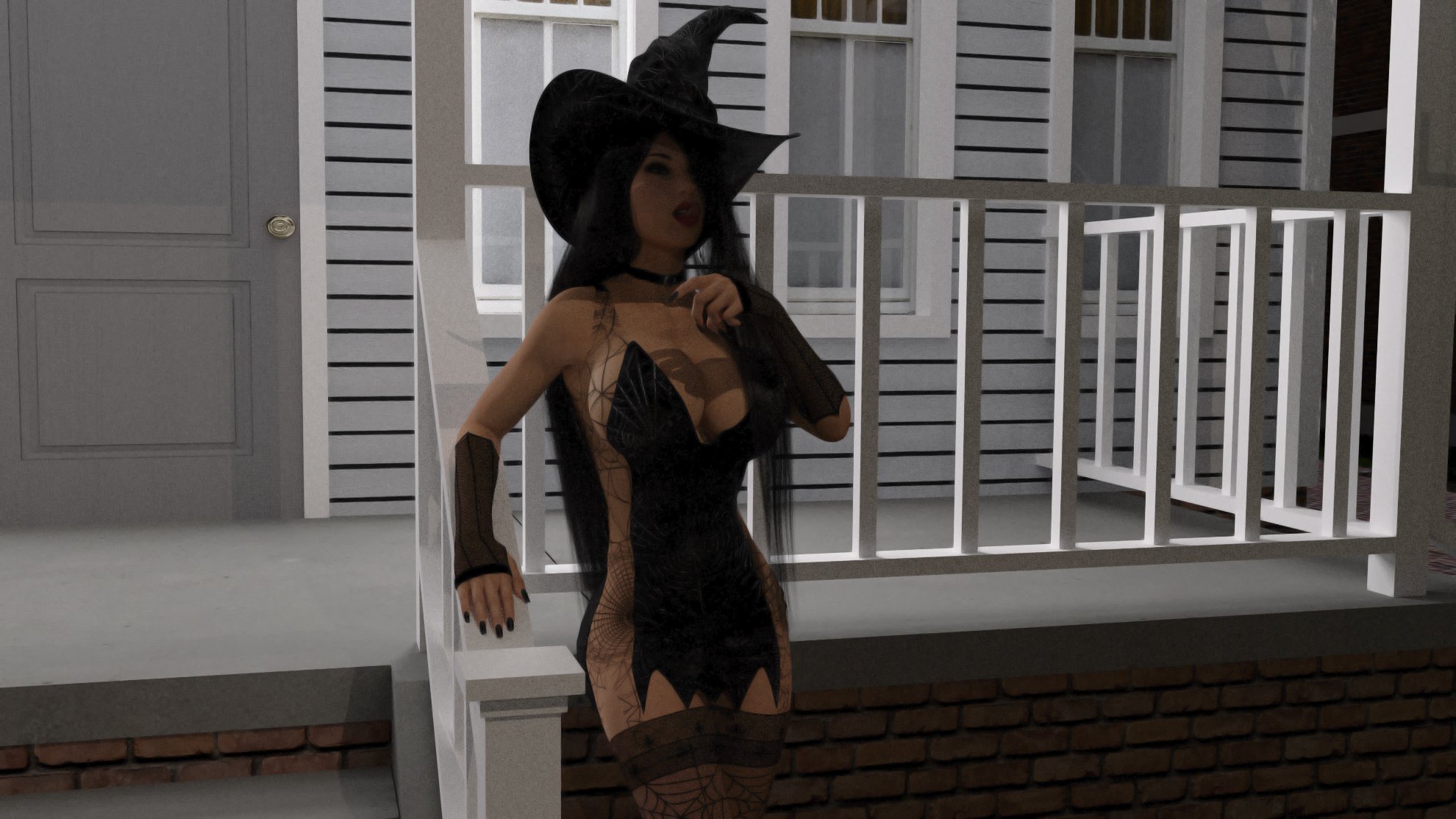 D004
