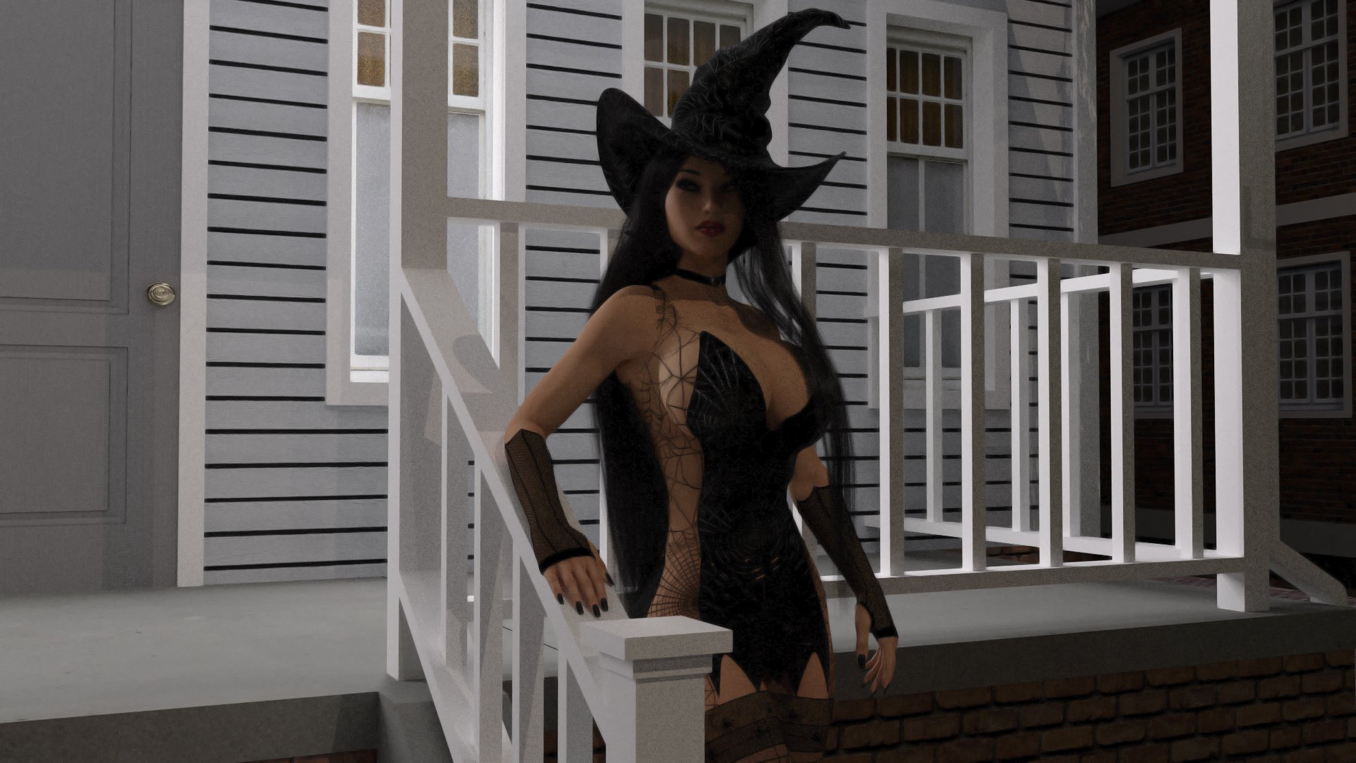 D005