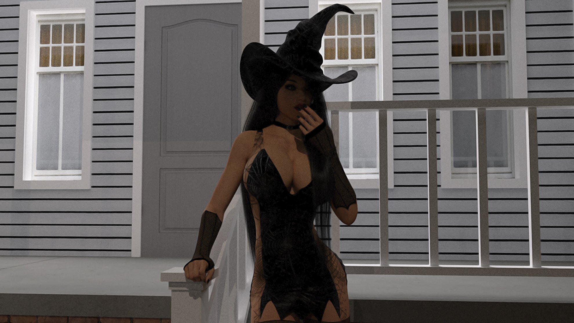 D012