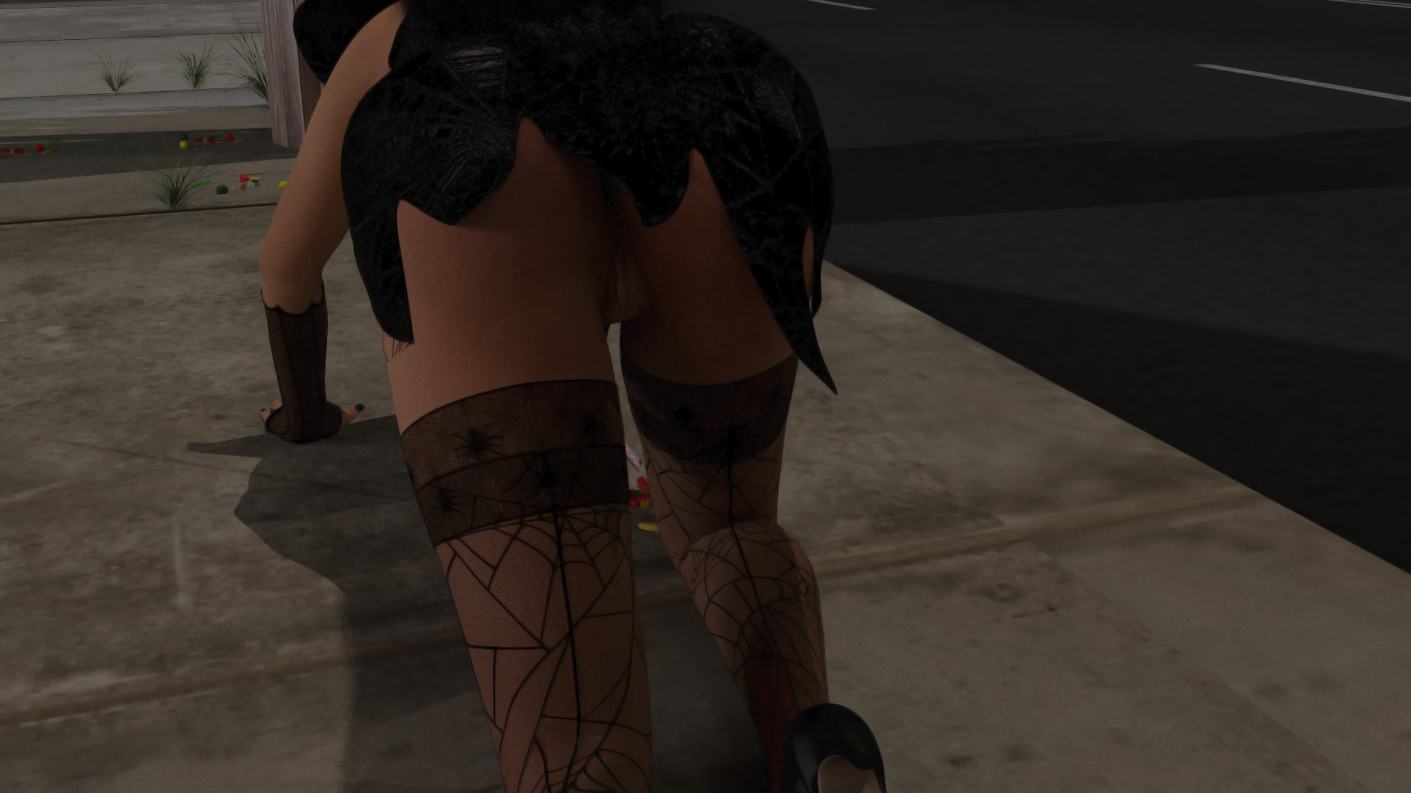 D028