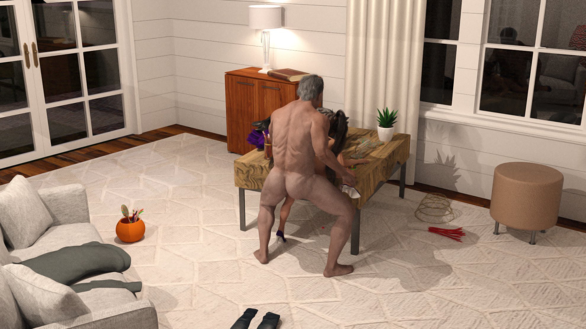 D041