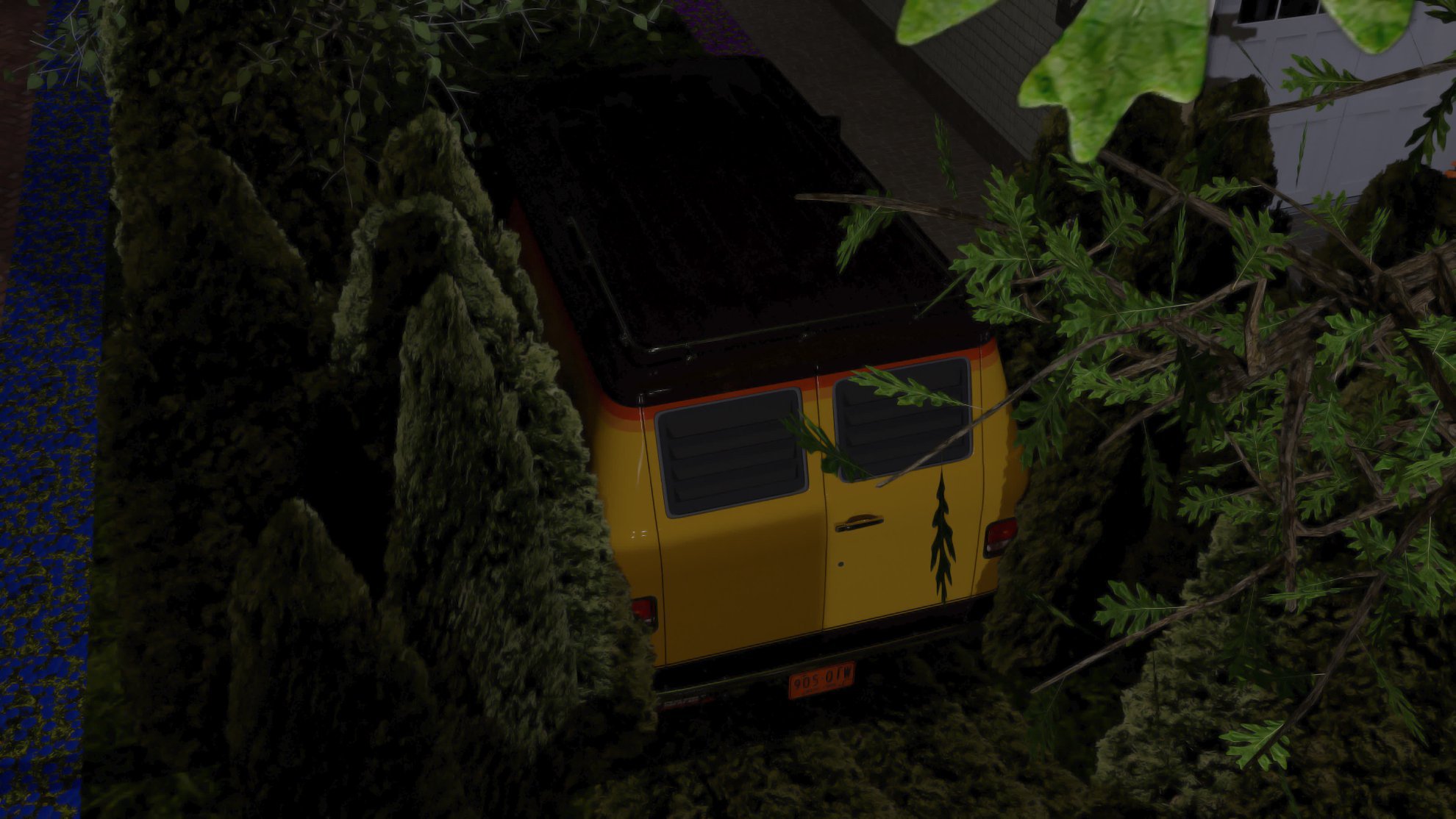 D055