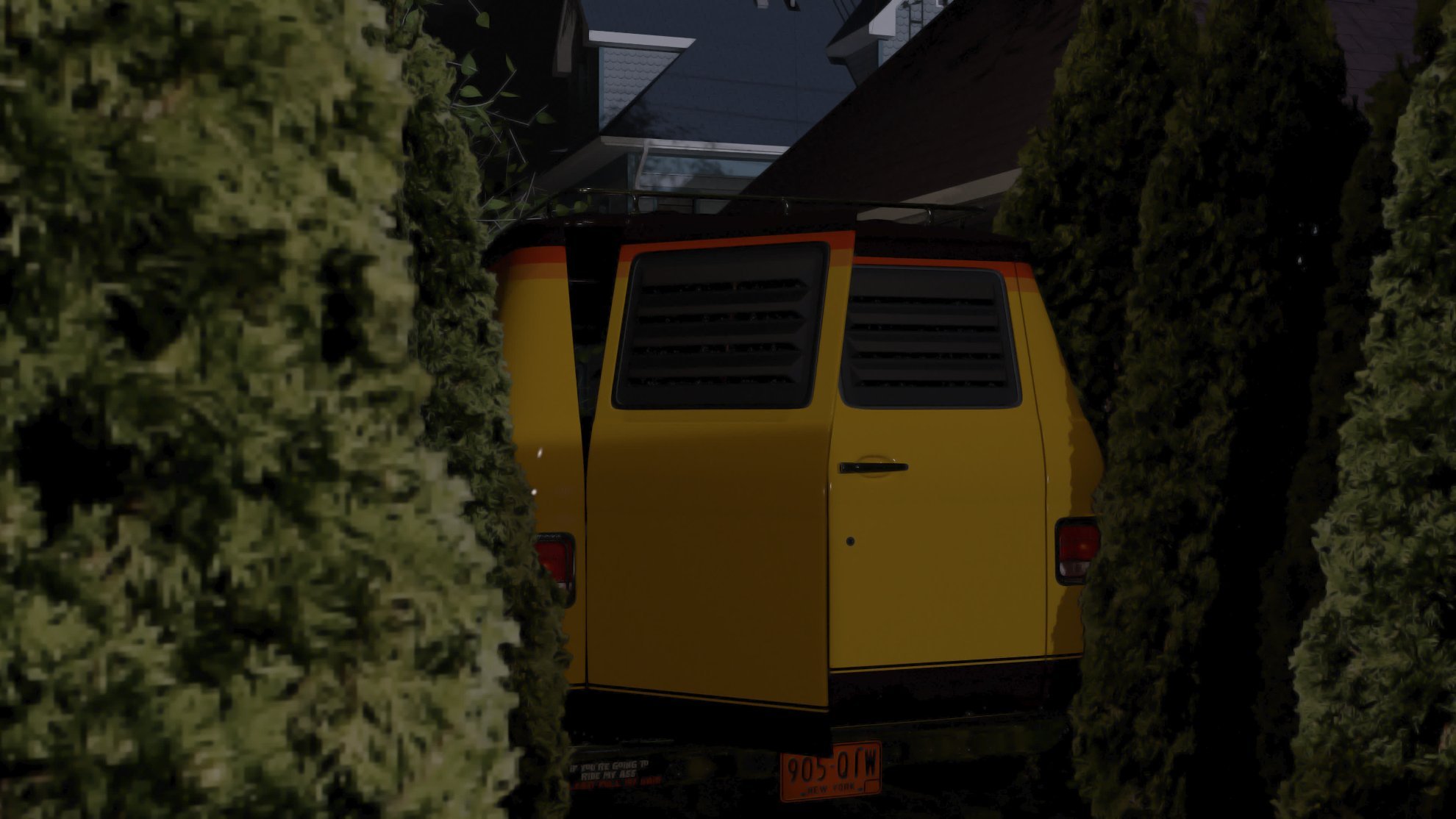 D088