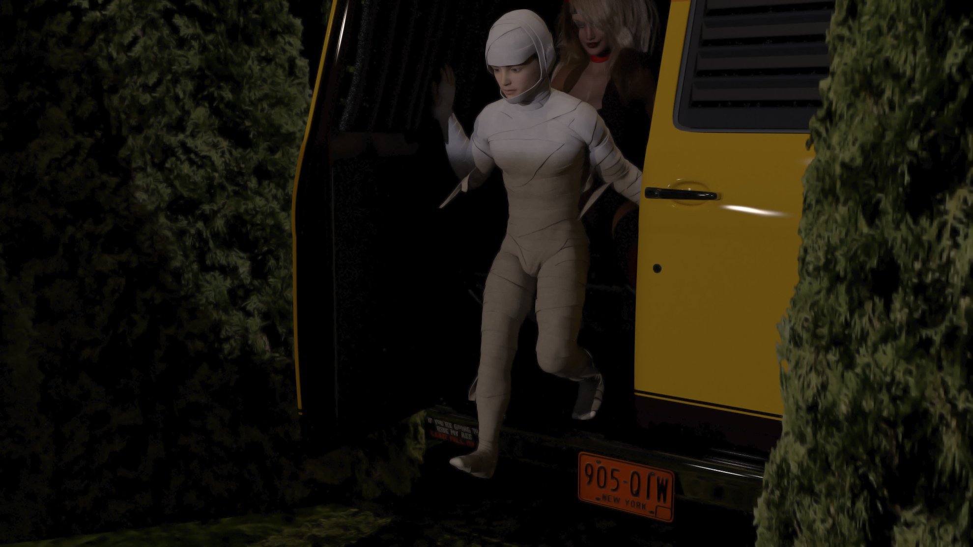 D089