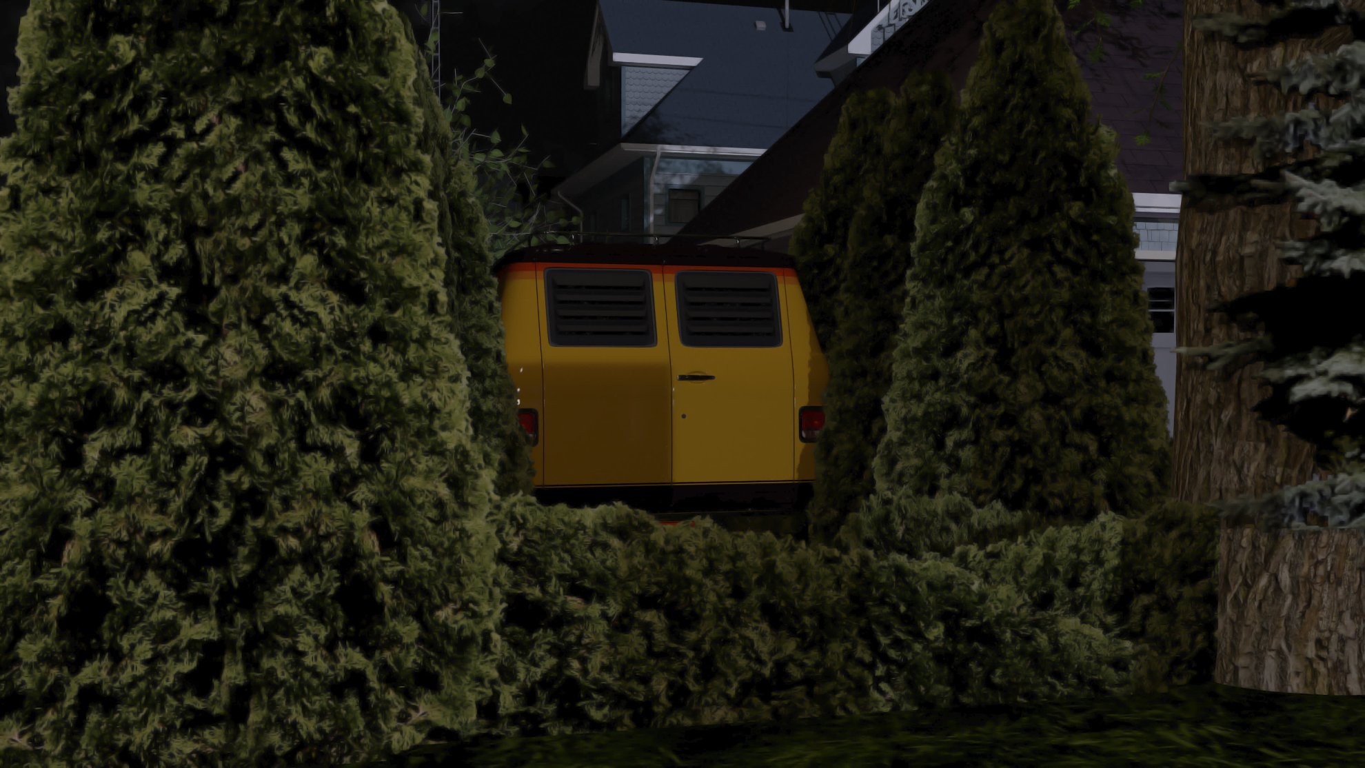 D121