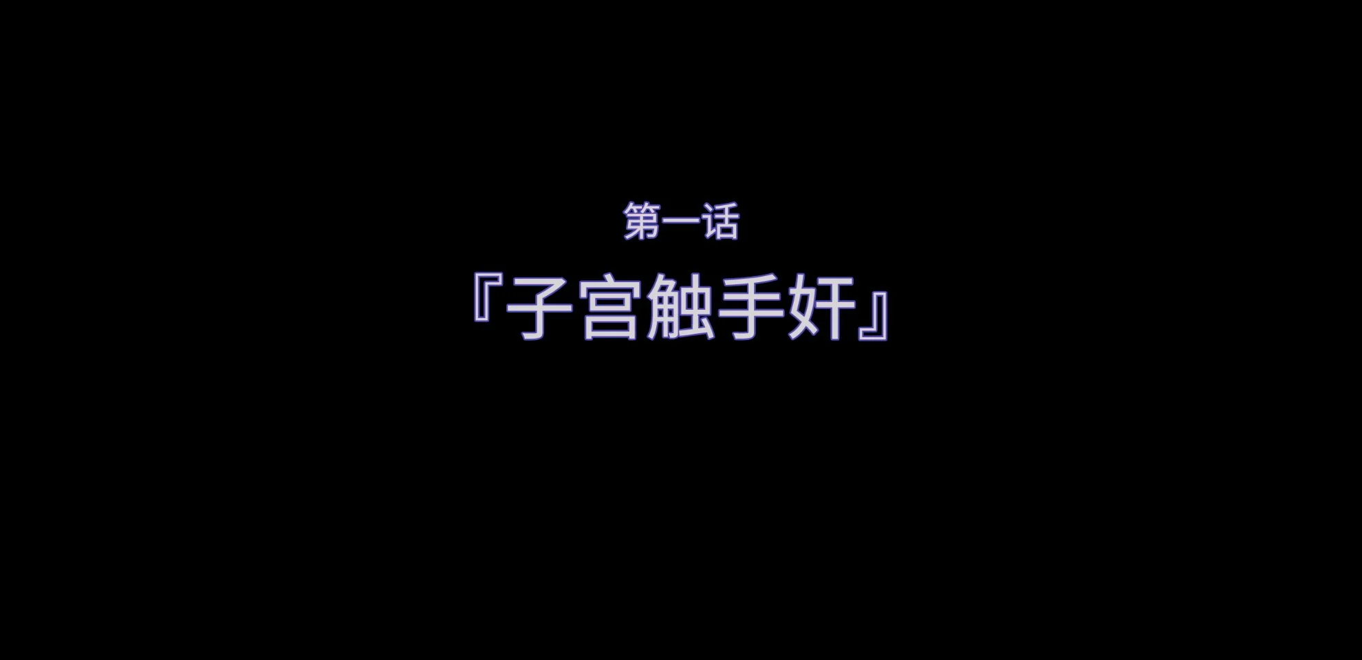 004_01a