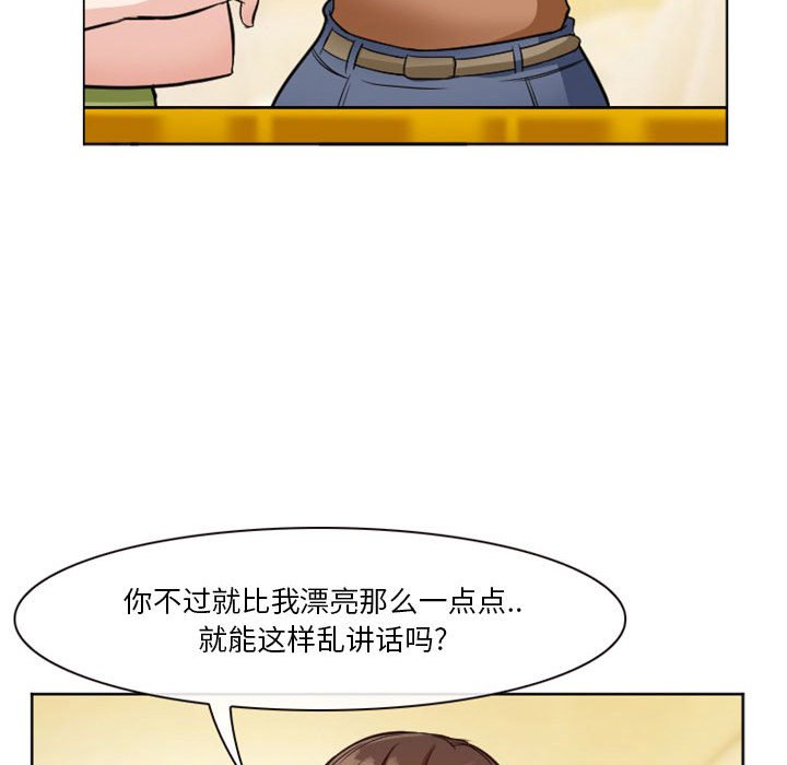 10_050