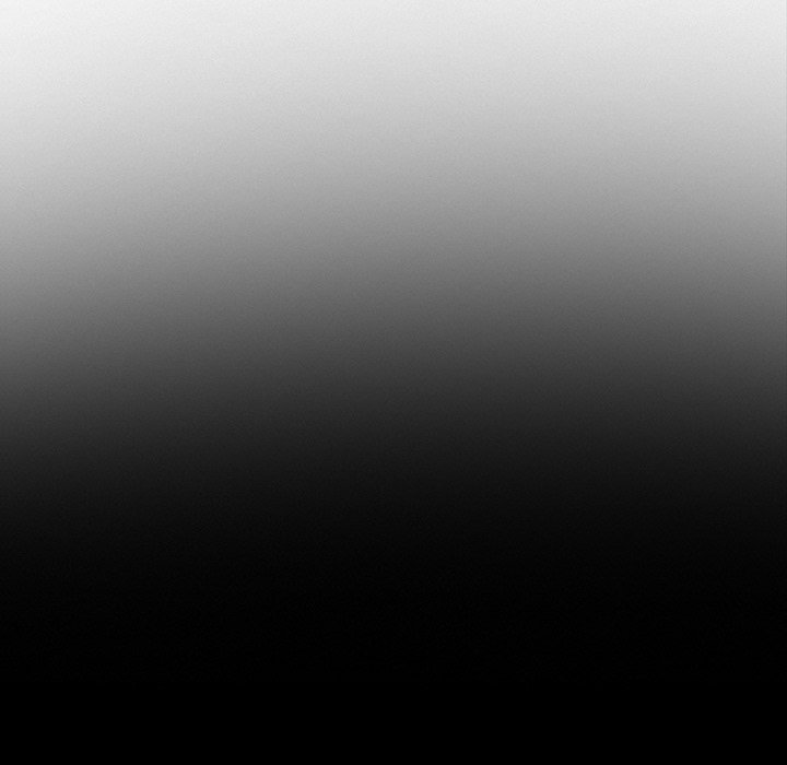 35_012