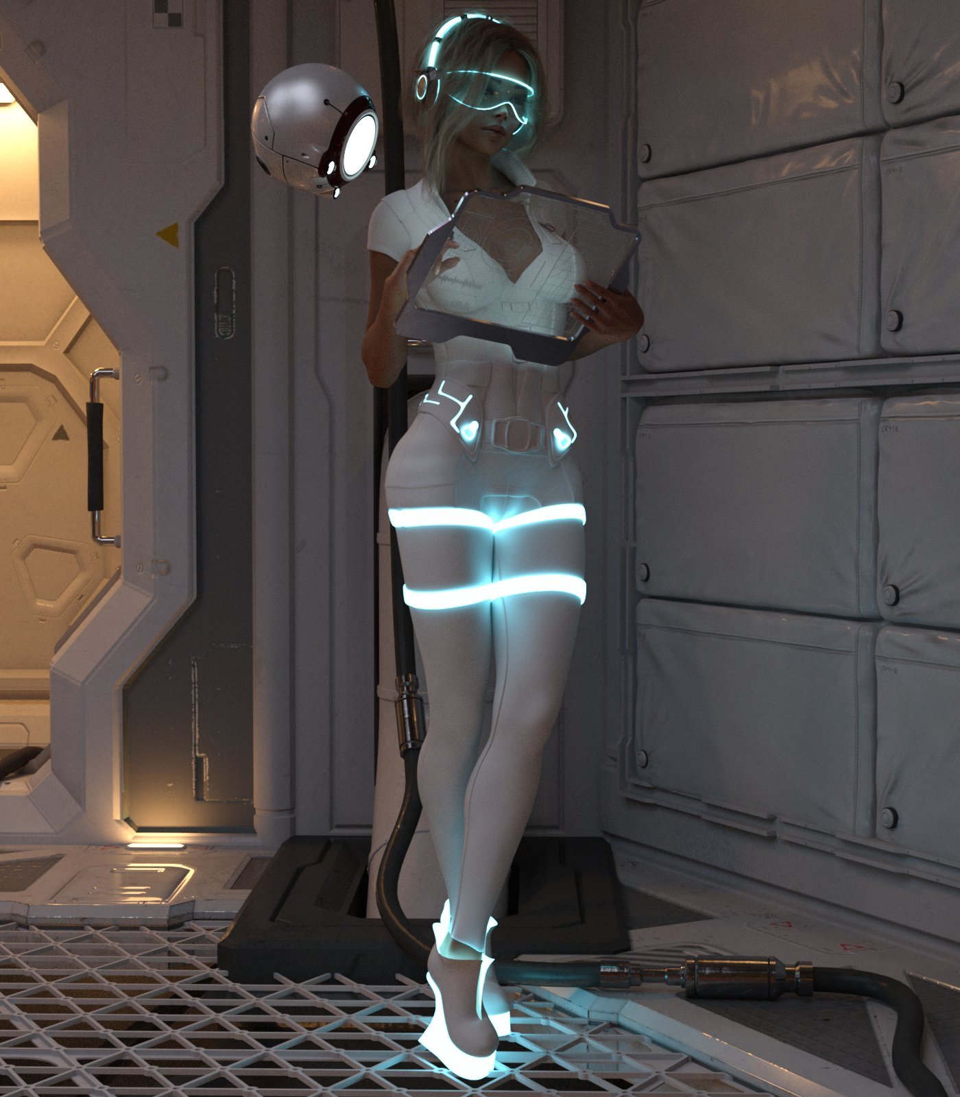 01