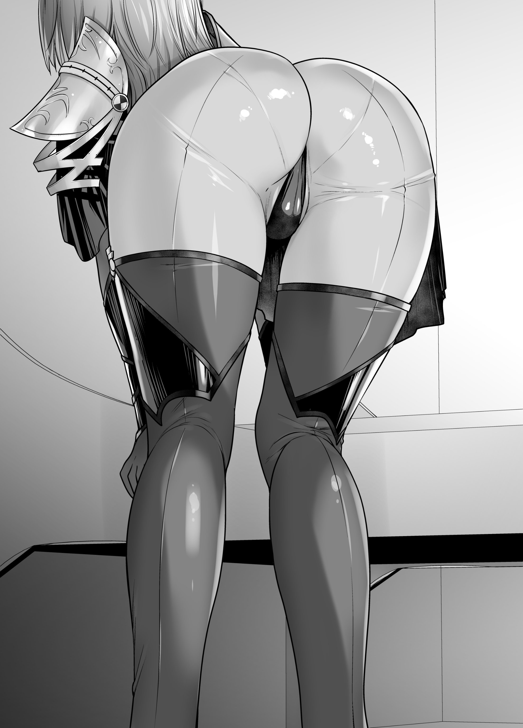 04_HEAVENfS_DRIVE_8_004