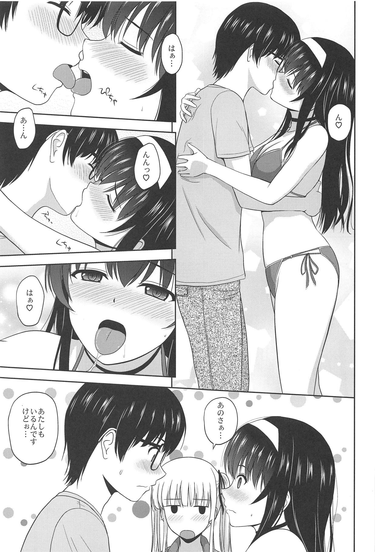 008