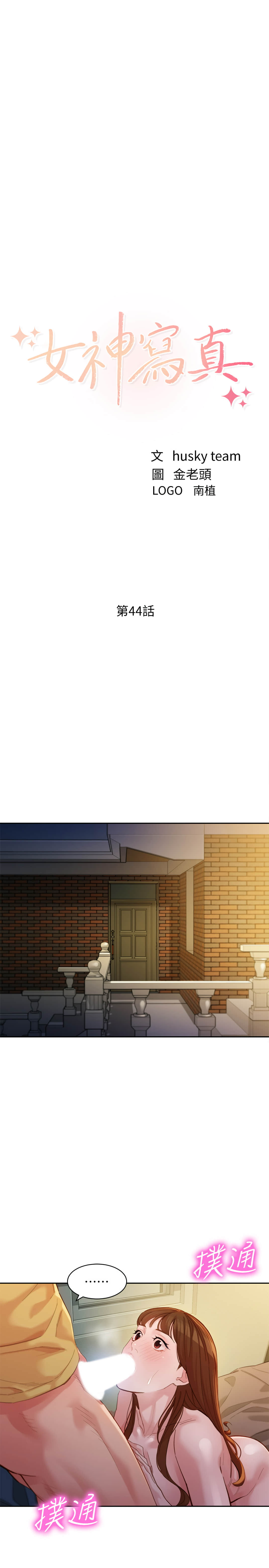 44_003