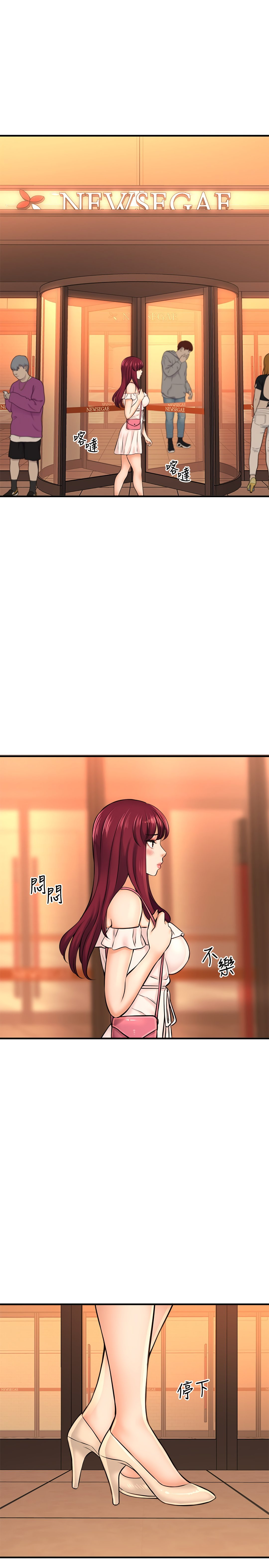 20_002