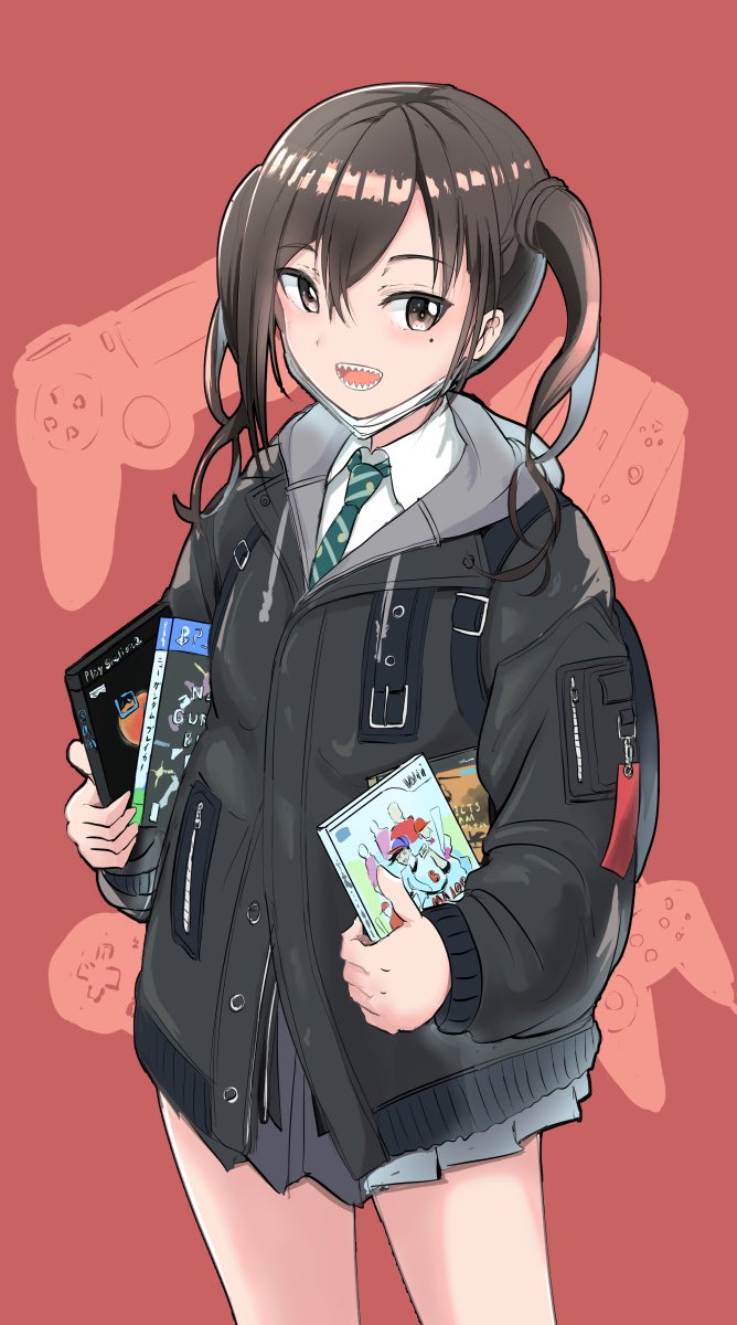 72628573_p0