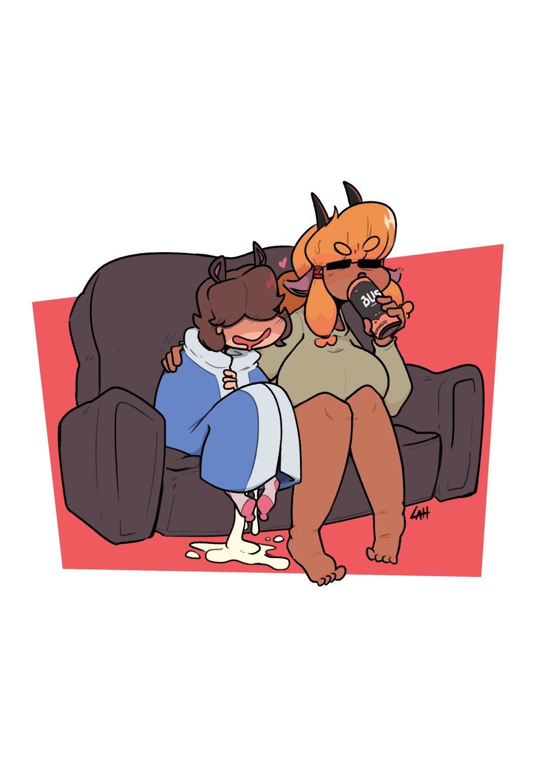 Stacy_and_Co_Caffeine_Rush_028