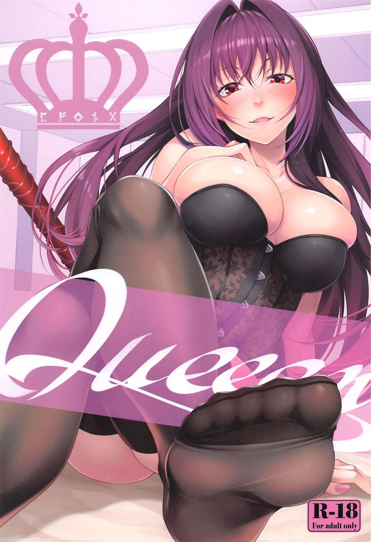 01