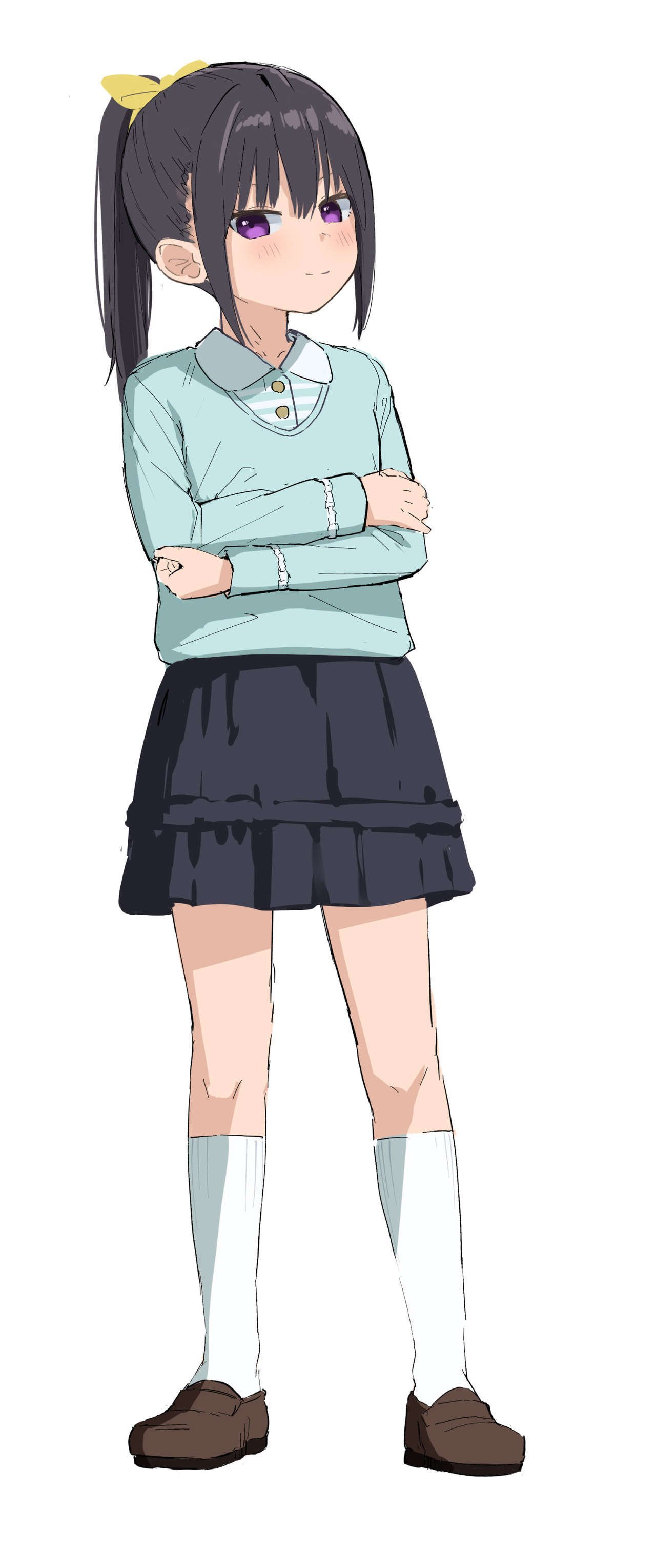 35