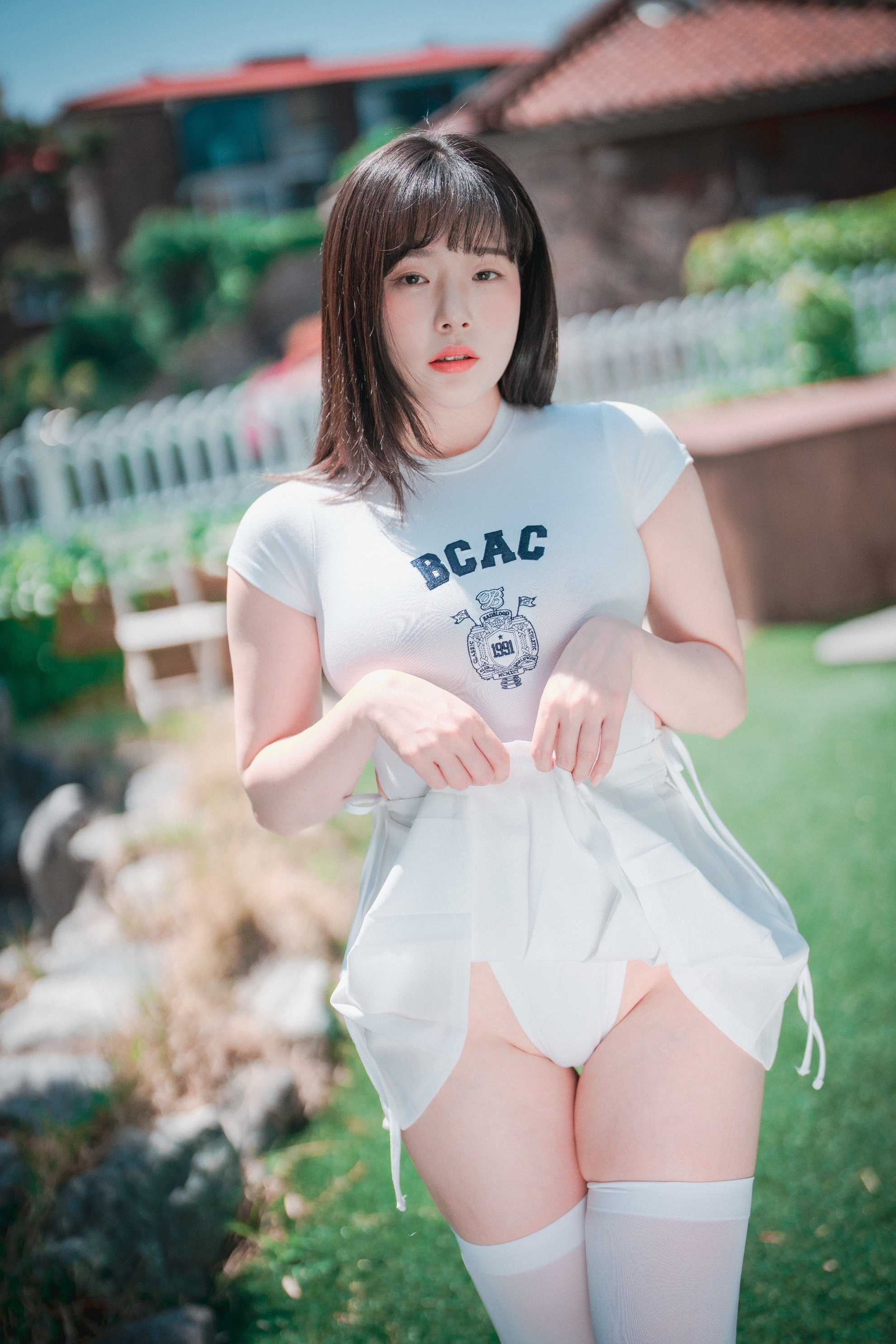 DJAWA_00007