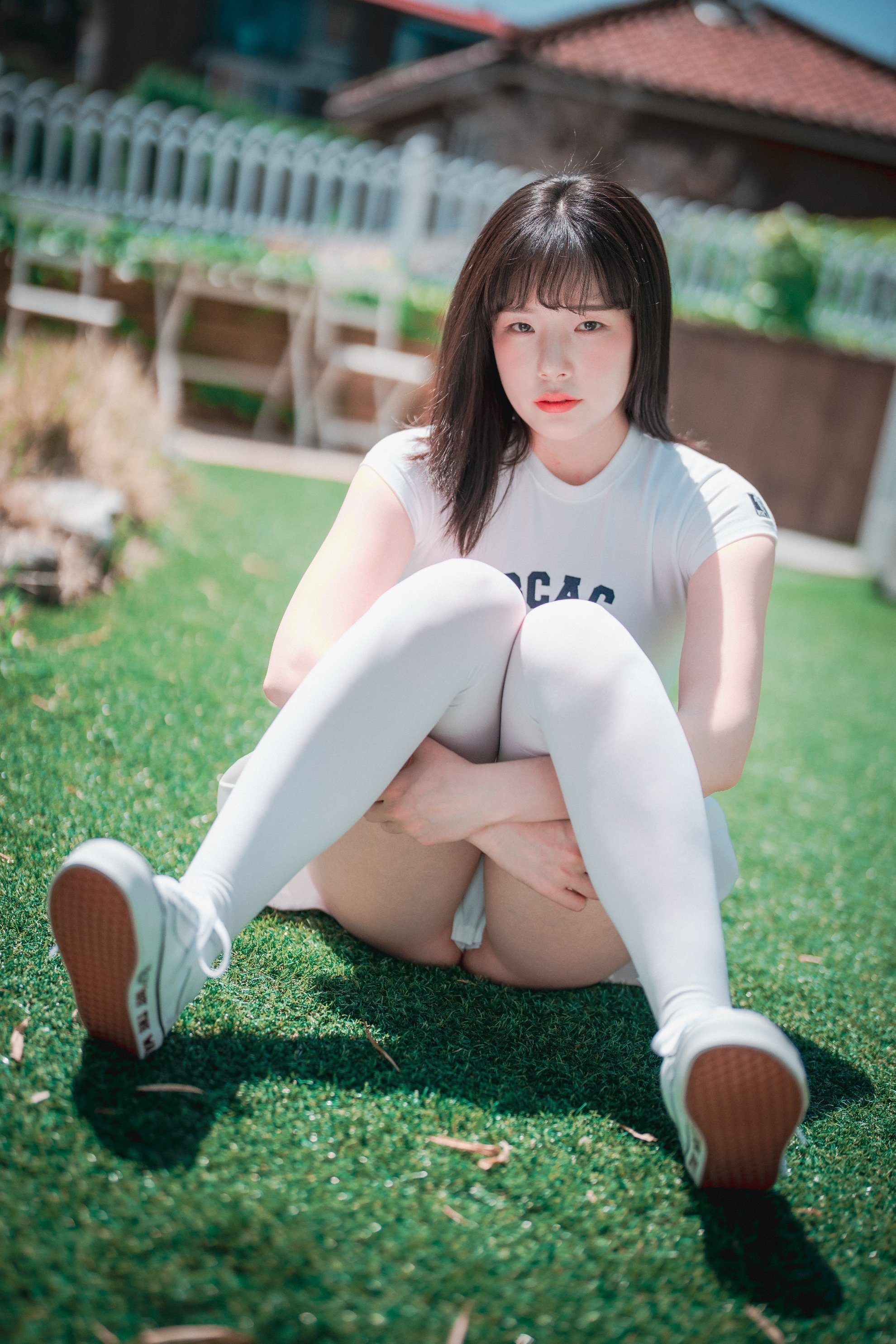 DJAWA_00010