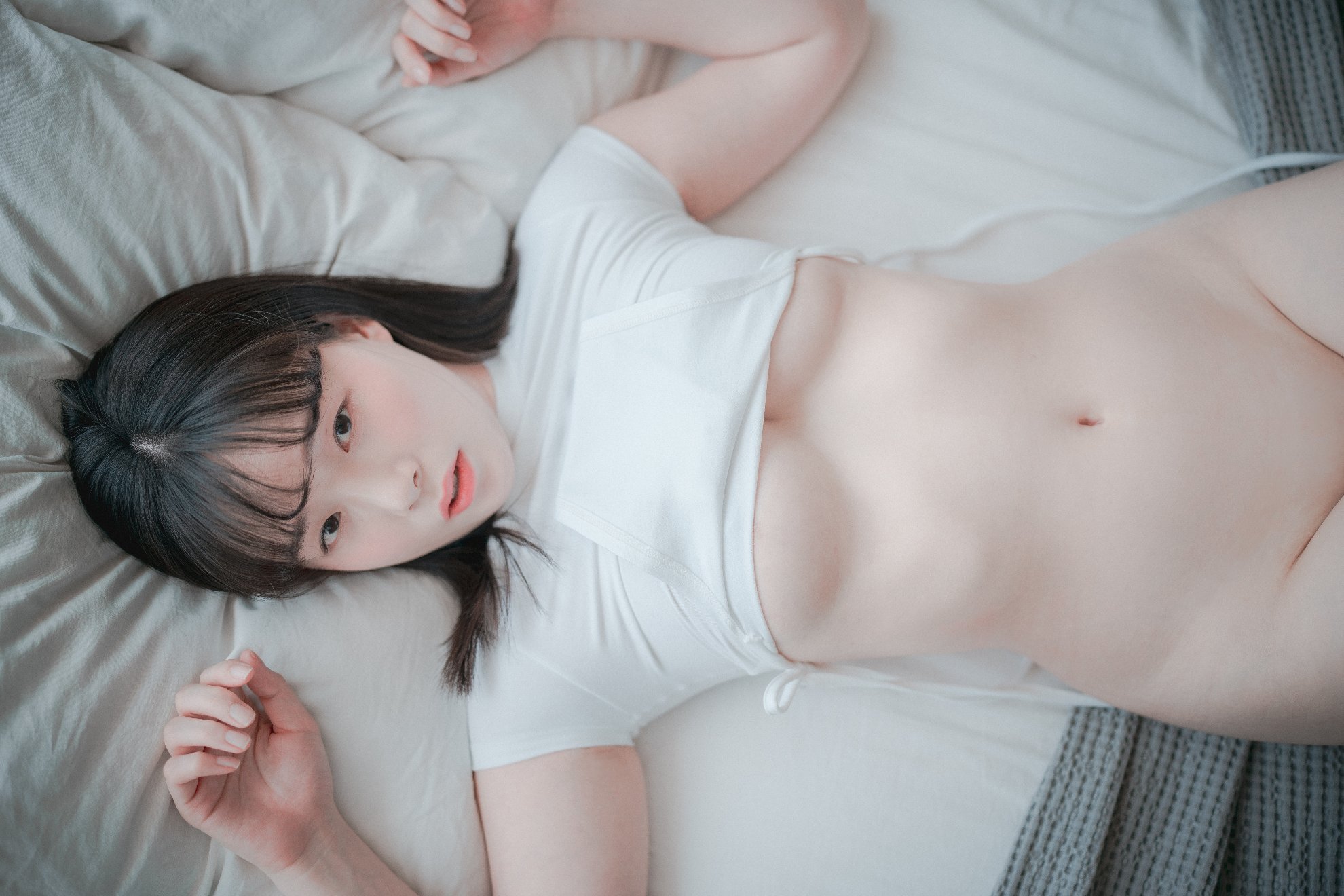 DJAWA_S_00020