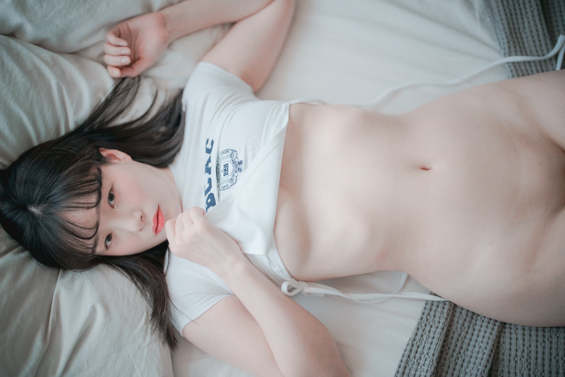 DJAWA_S_00022