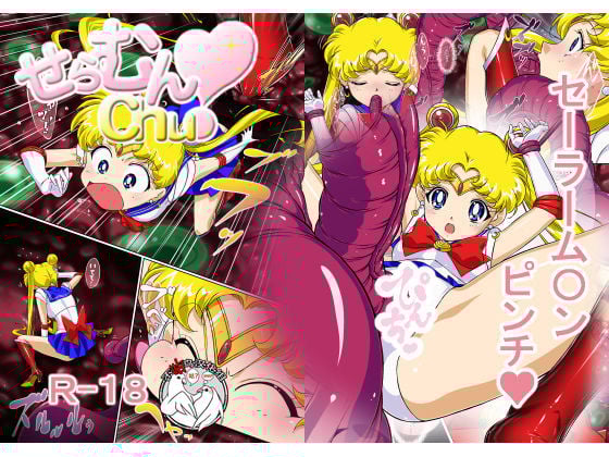 00