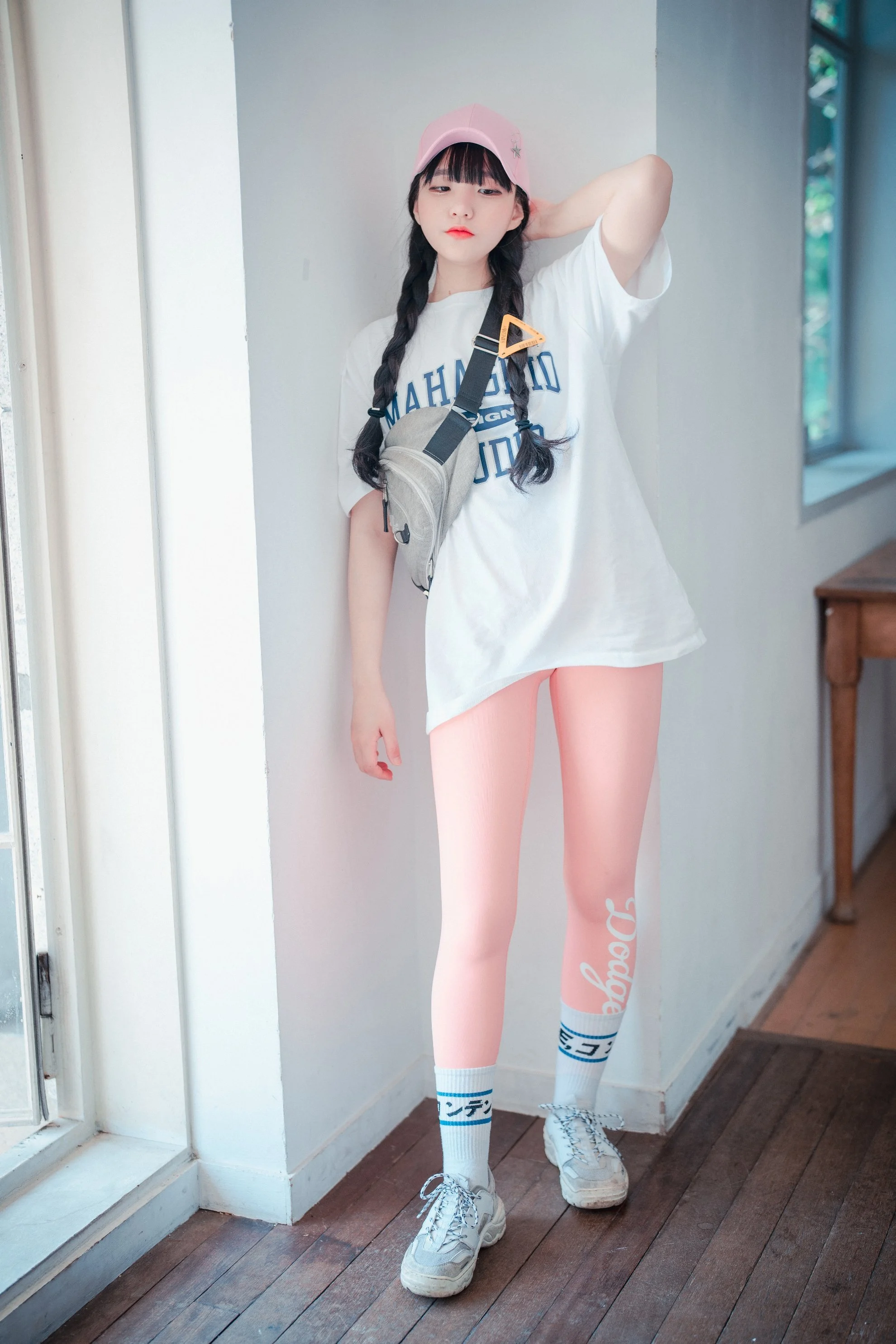 DJAWA_00001