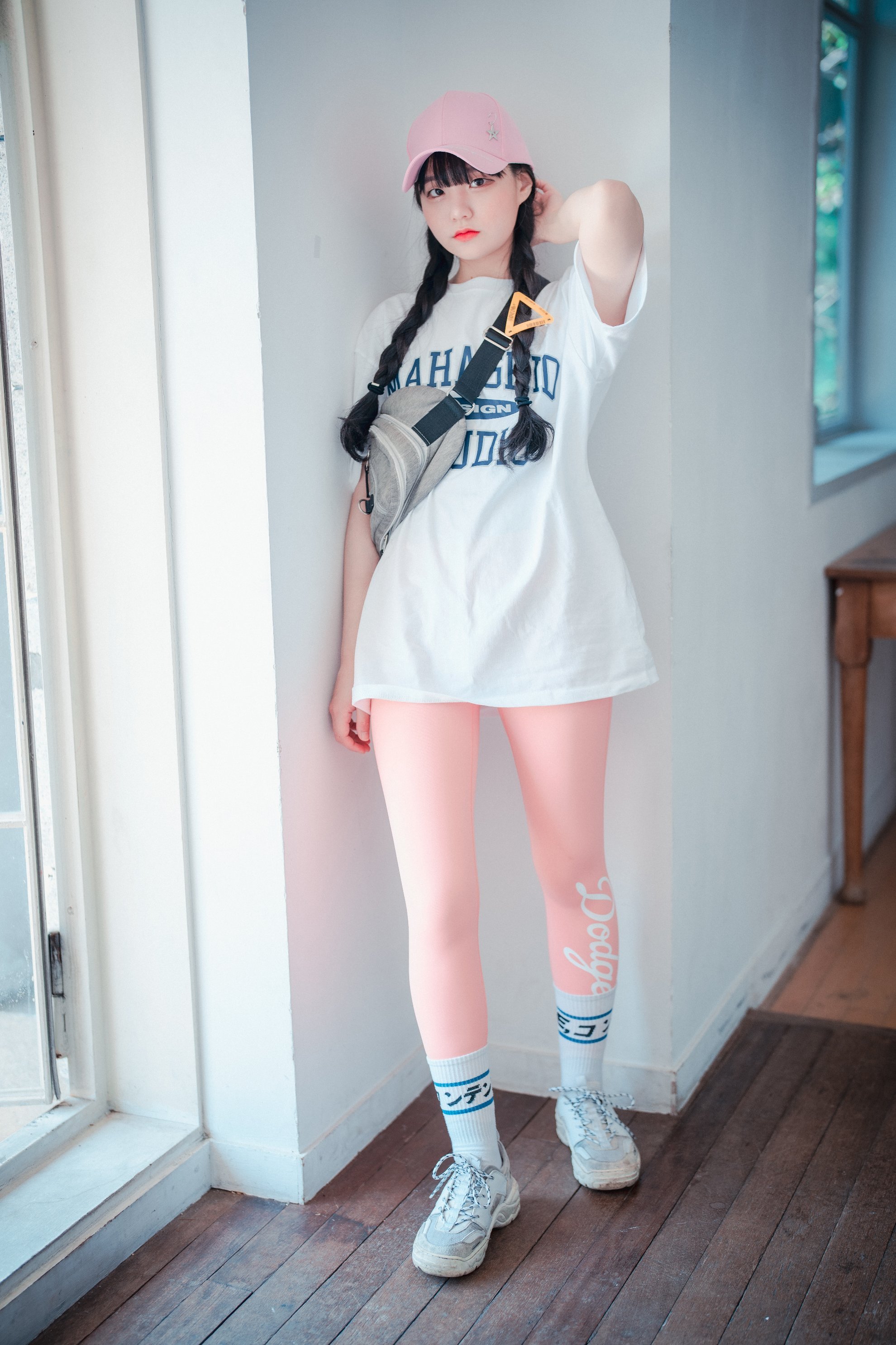 DJAWA_00002
